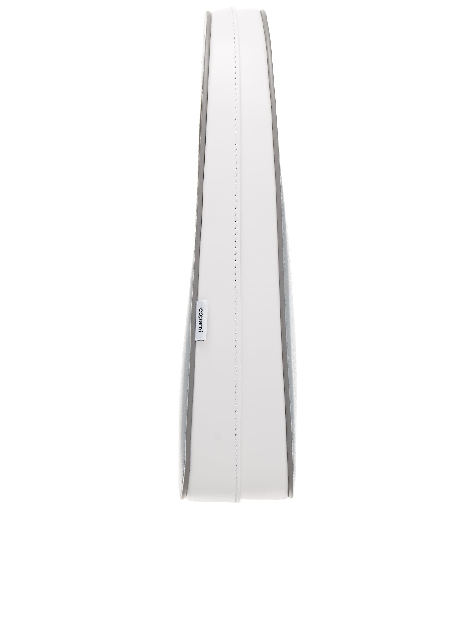 Swipe Bag - 2