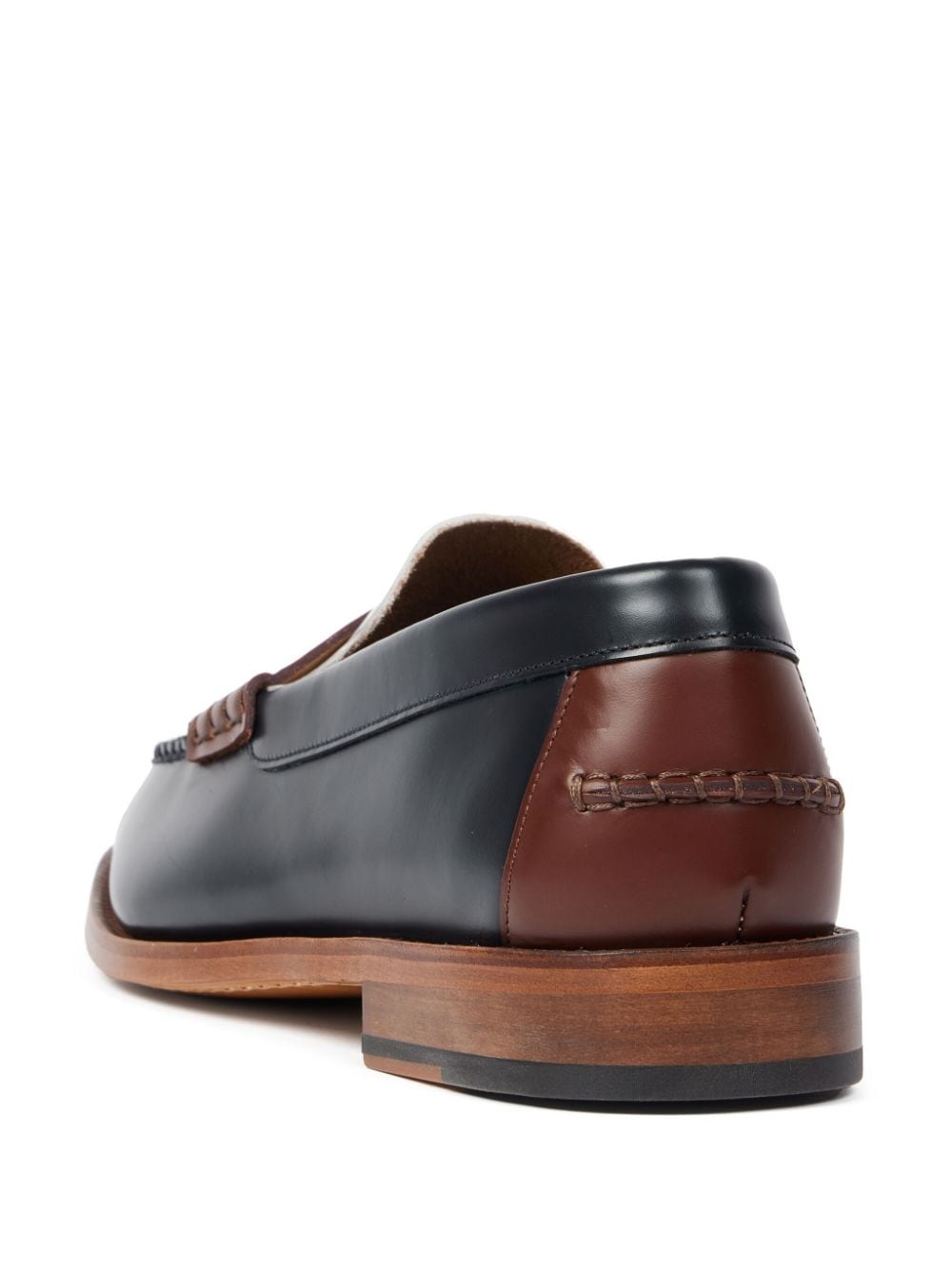 Lido loafers - 3
