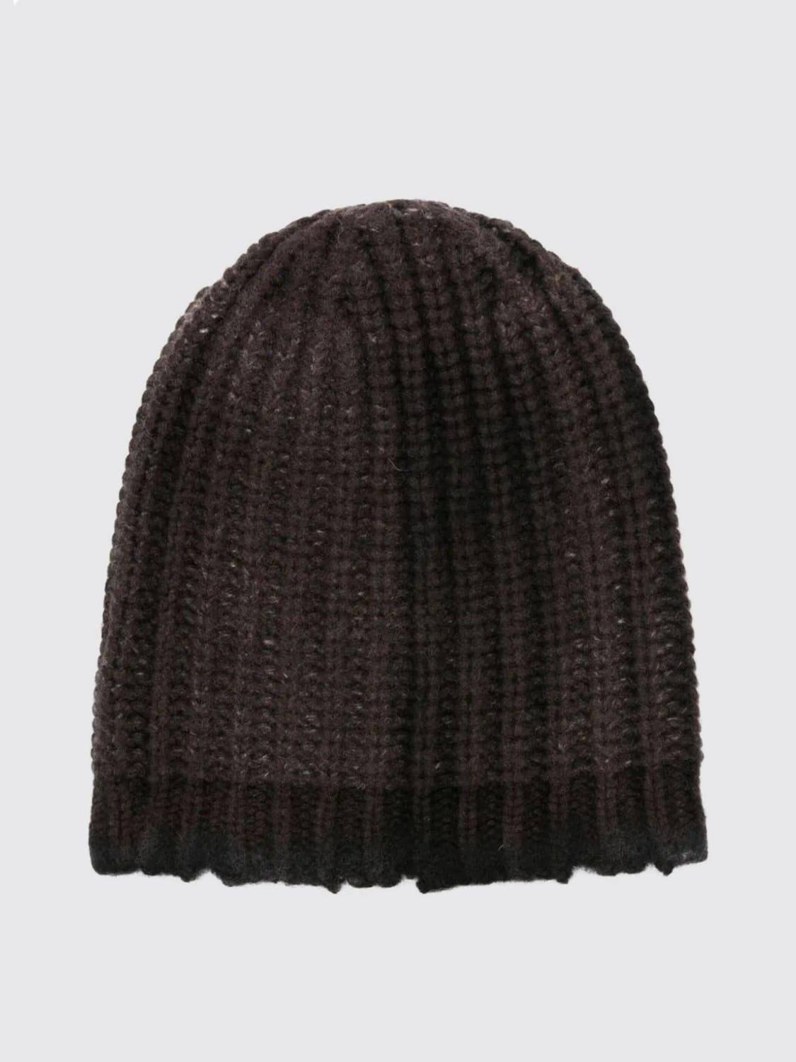 Hat men Avant Toi - 1