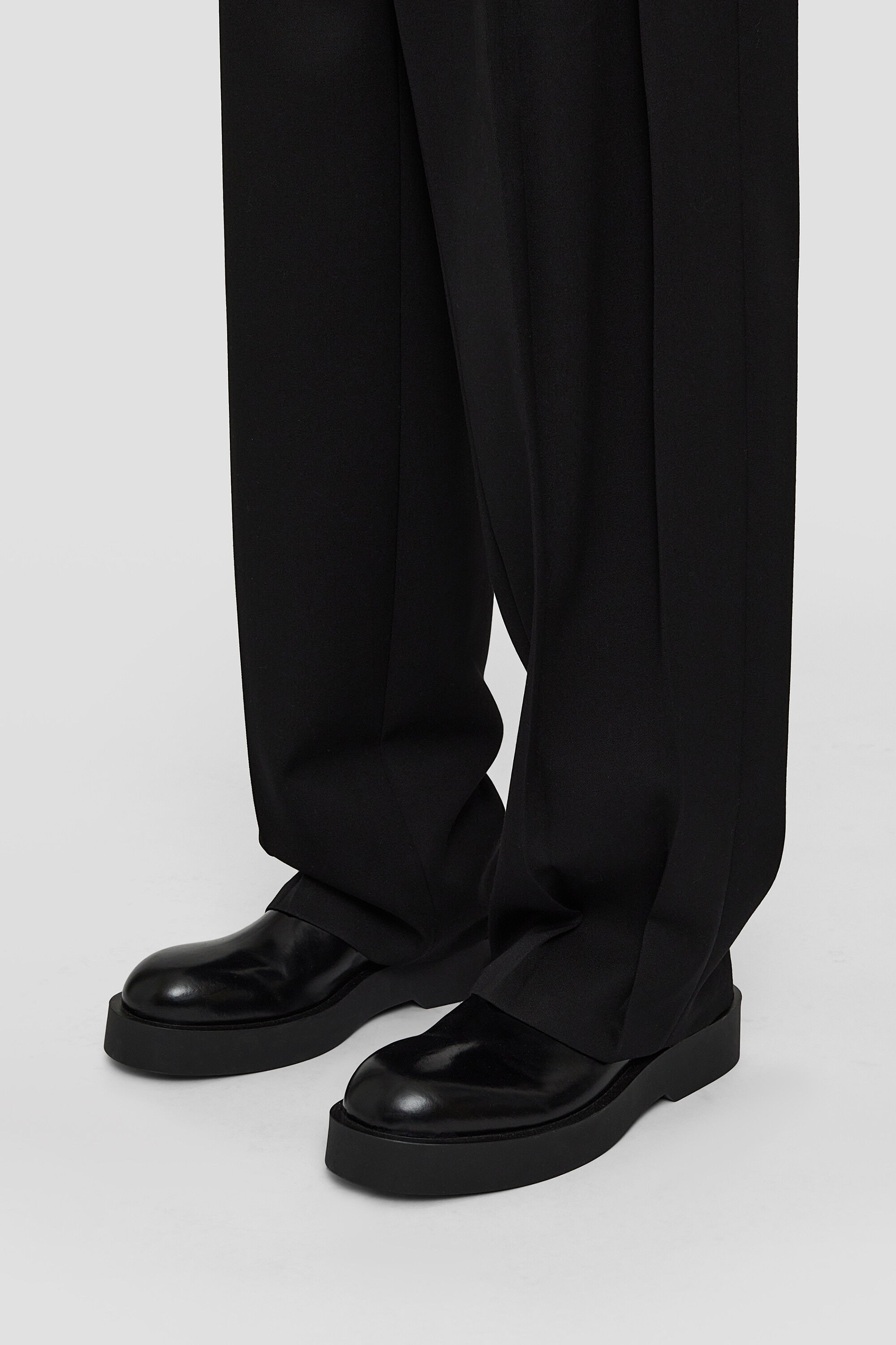 Shoes - 2