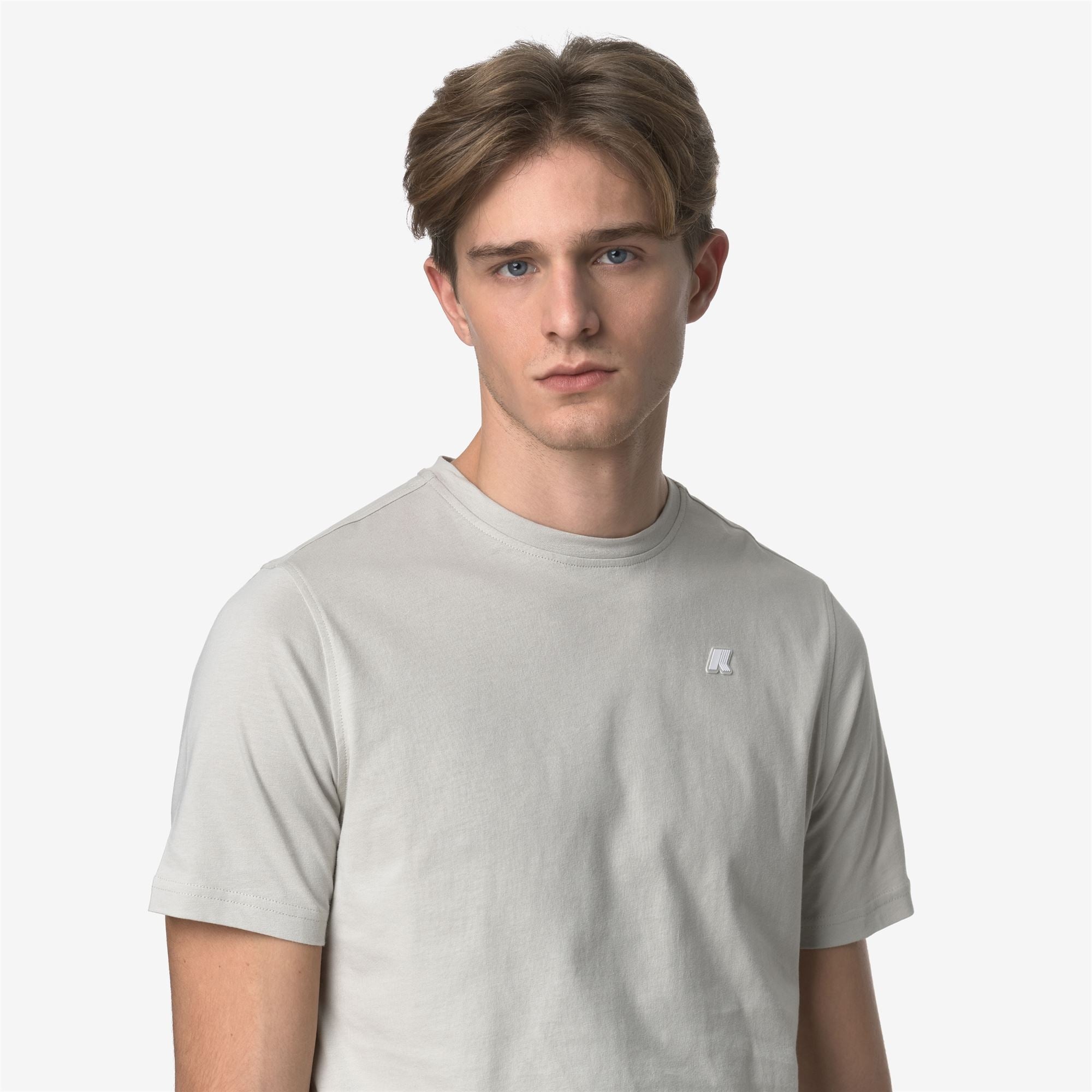 ODOM ROUND SLEEVES THREE PACK - 2