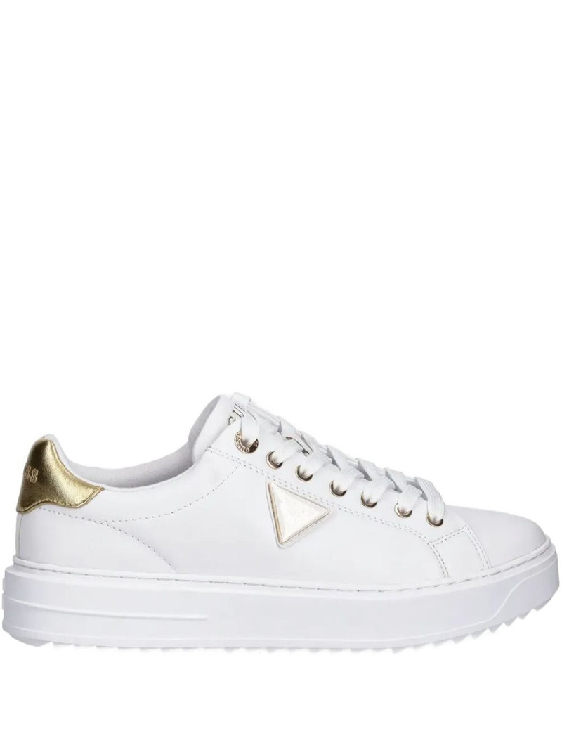 Denesa sneakers 1