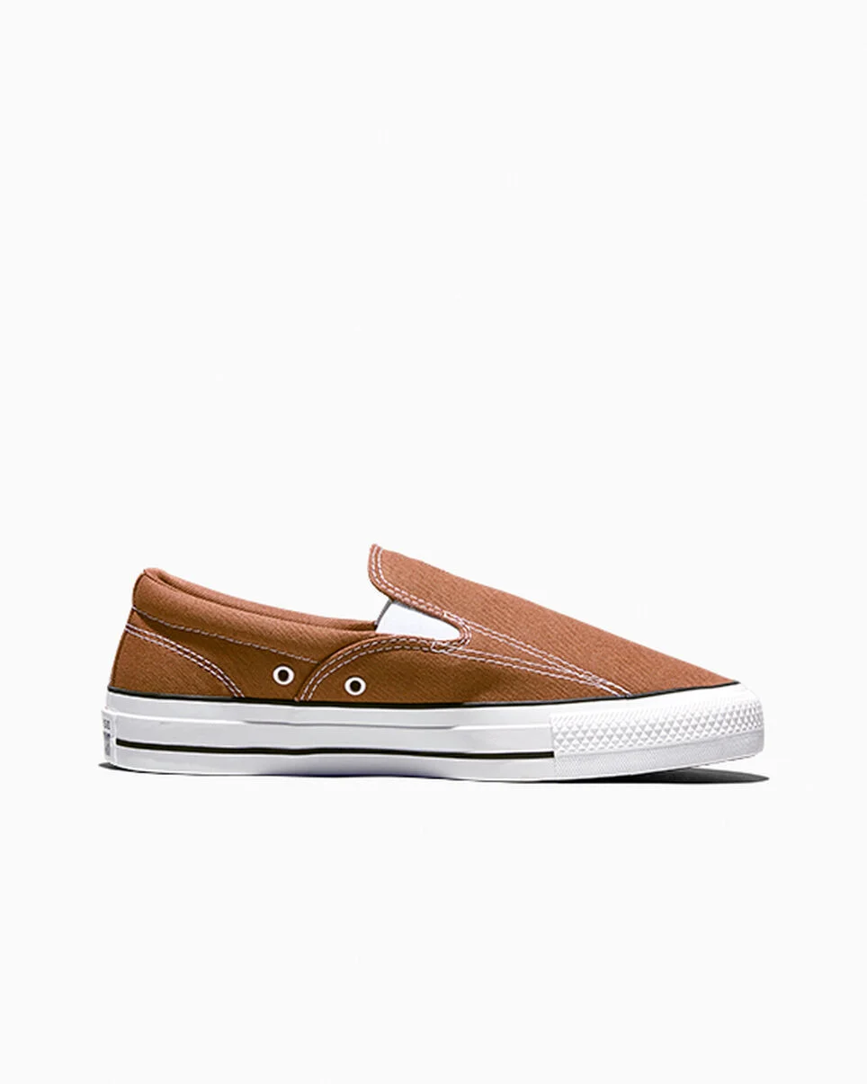 Chuck Taylor All Star Malden Slip-On - 1