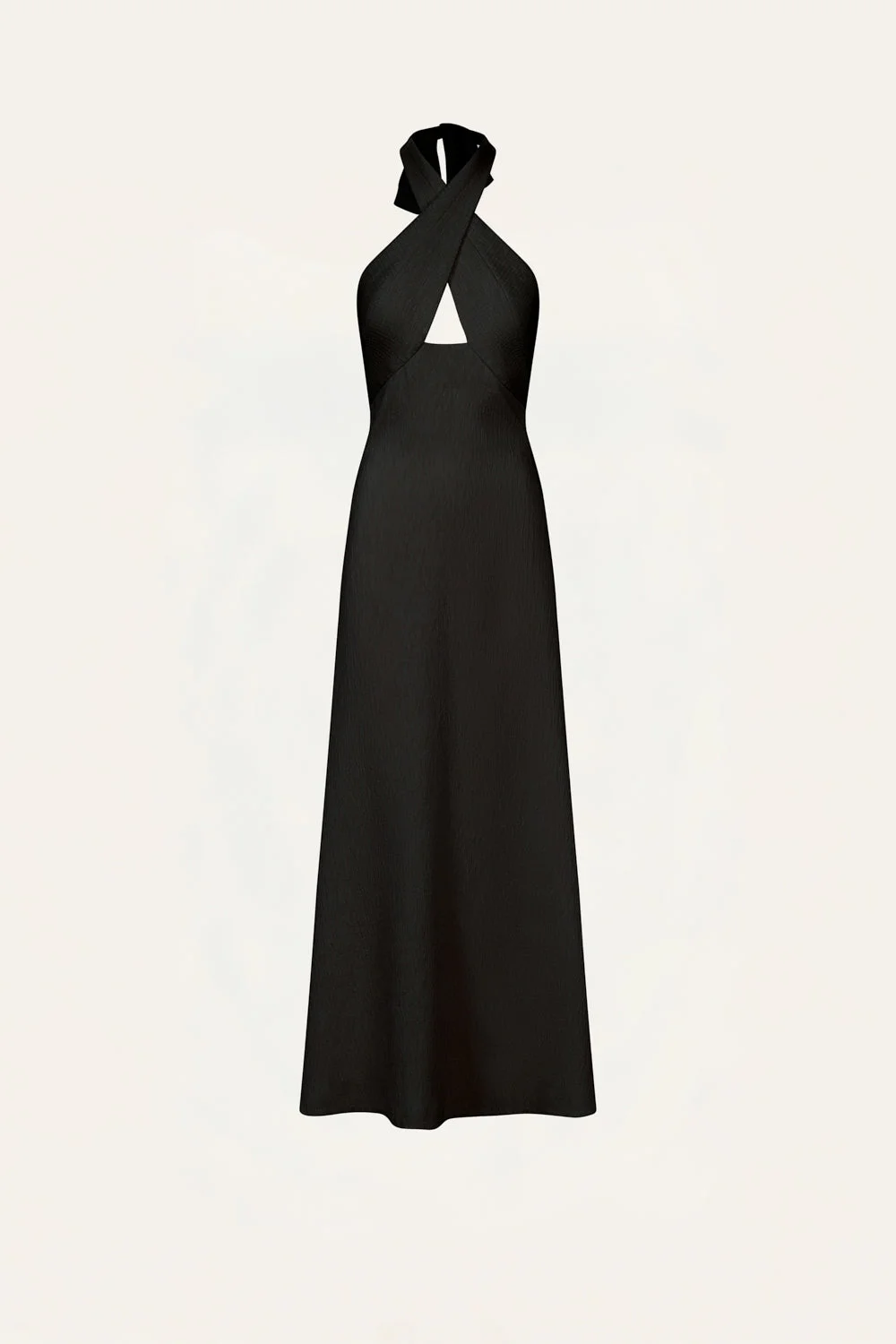 Light Heart Dress - 1