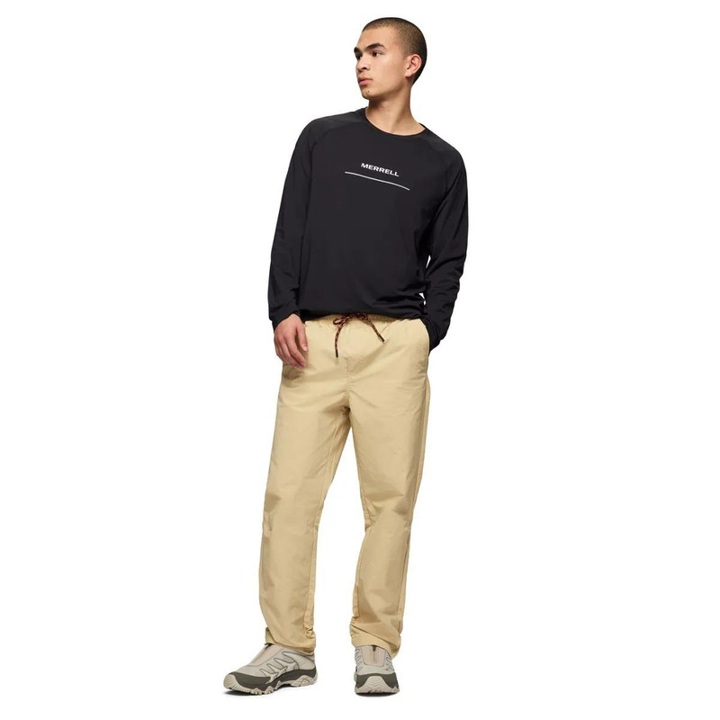 MERRELL Men's Baxter Pull On Pant outlook