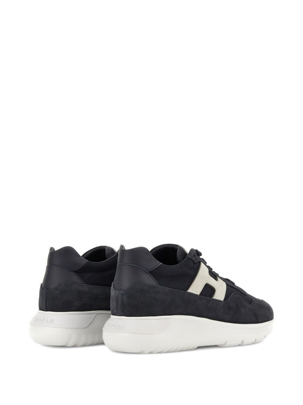 Interactive³ sneakers - 3