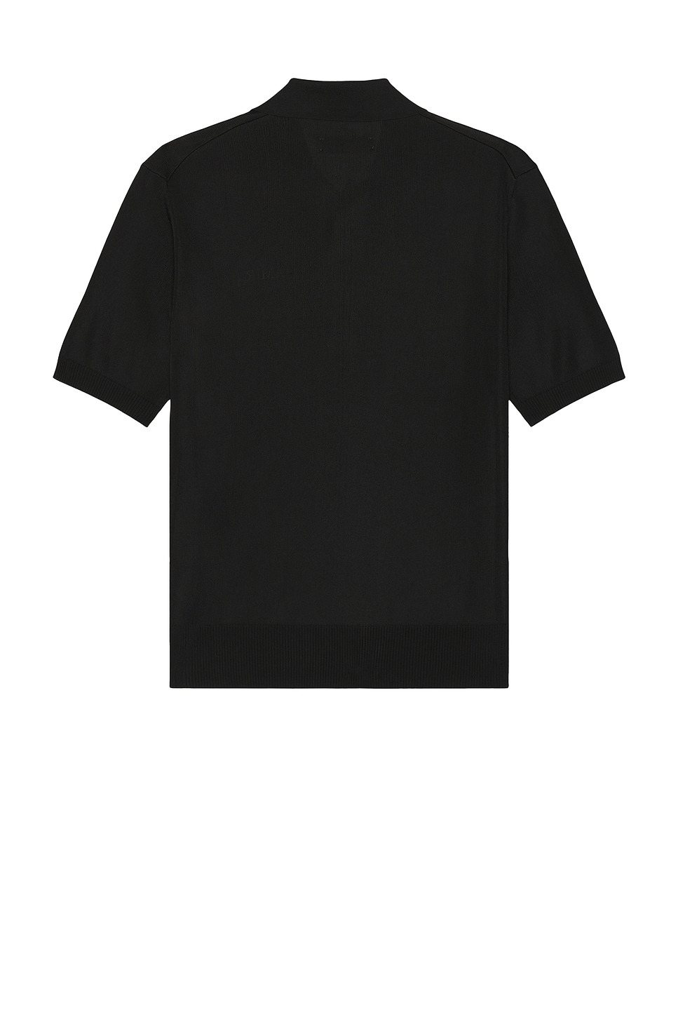 Spirit Polo - 2