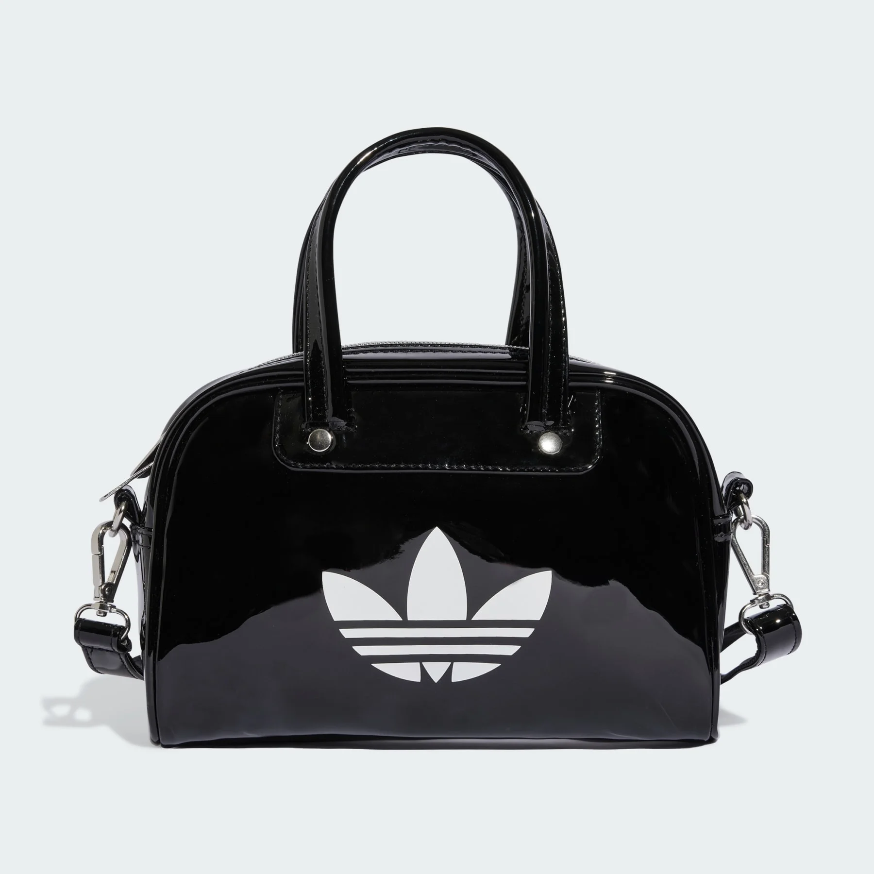 Adicolor Mini Bowling Bag - 1