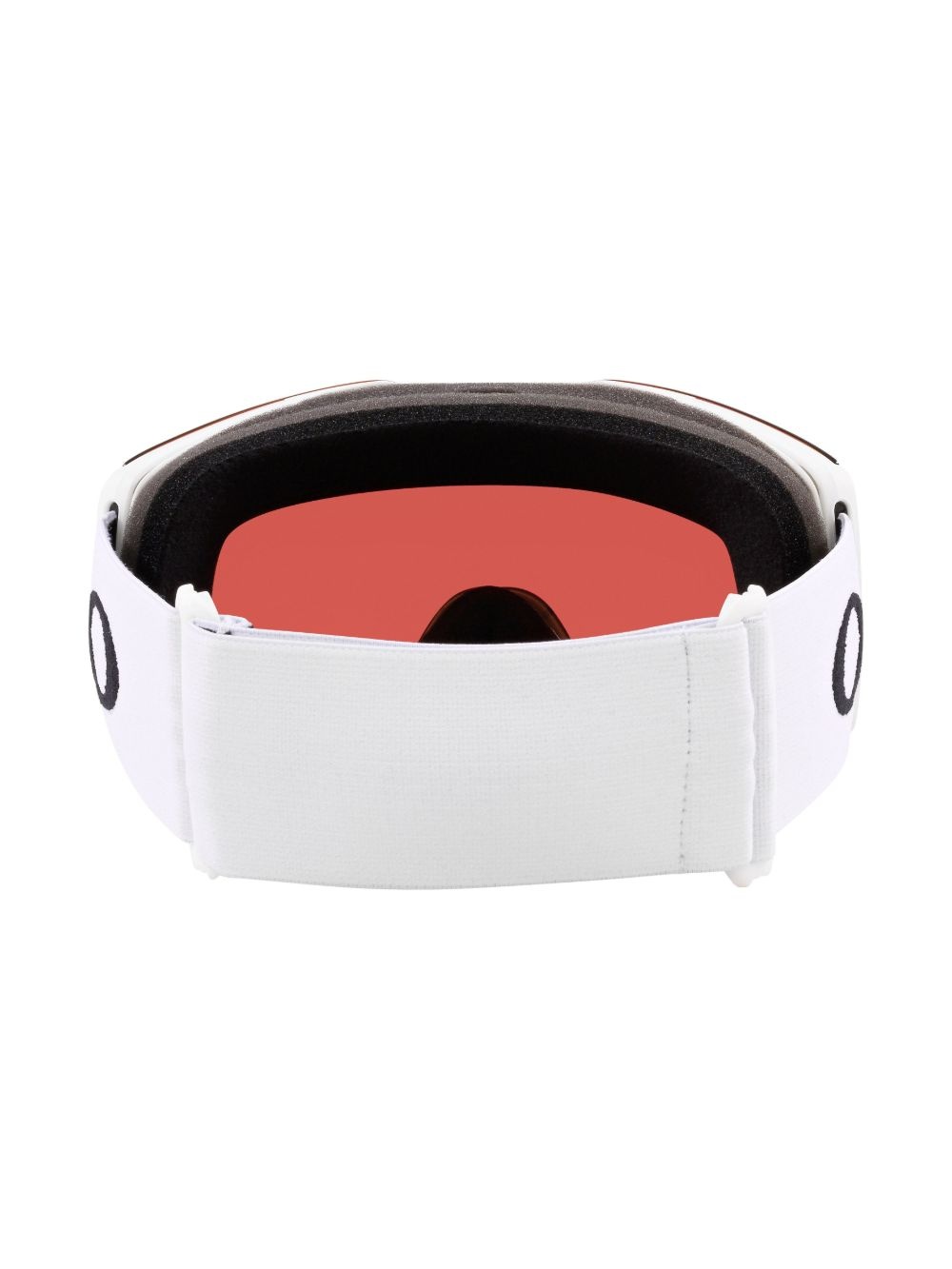 Fall Line™ L snow goggles - 4