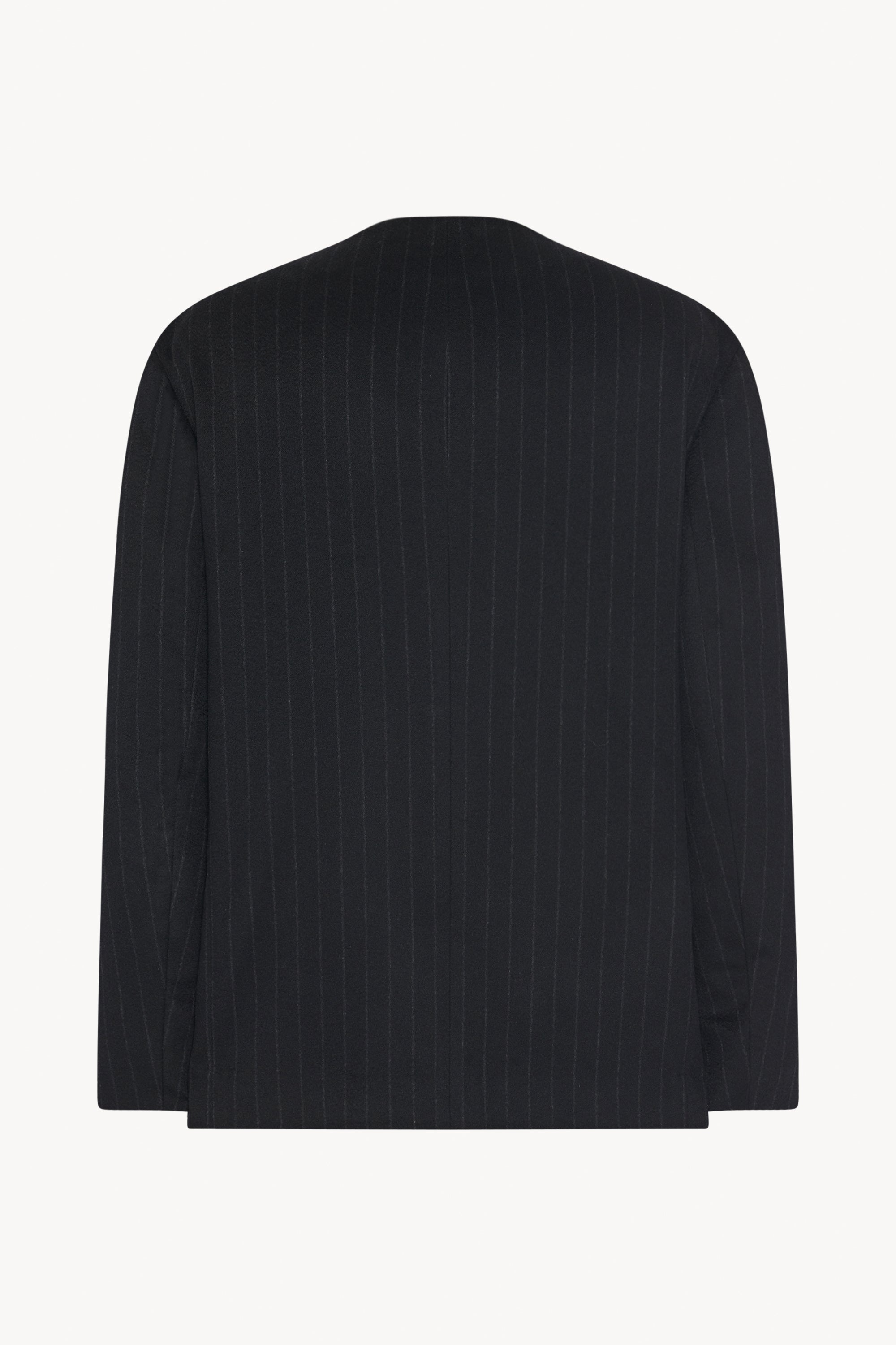 Toran Jacket in Cashmere - 2