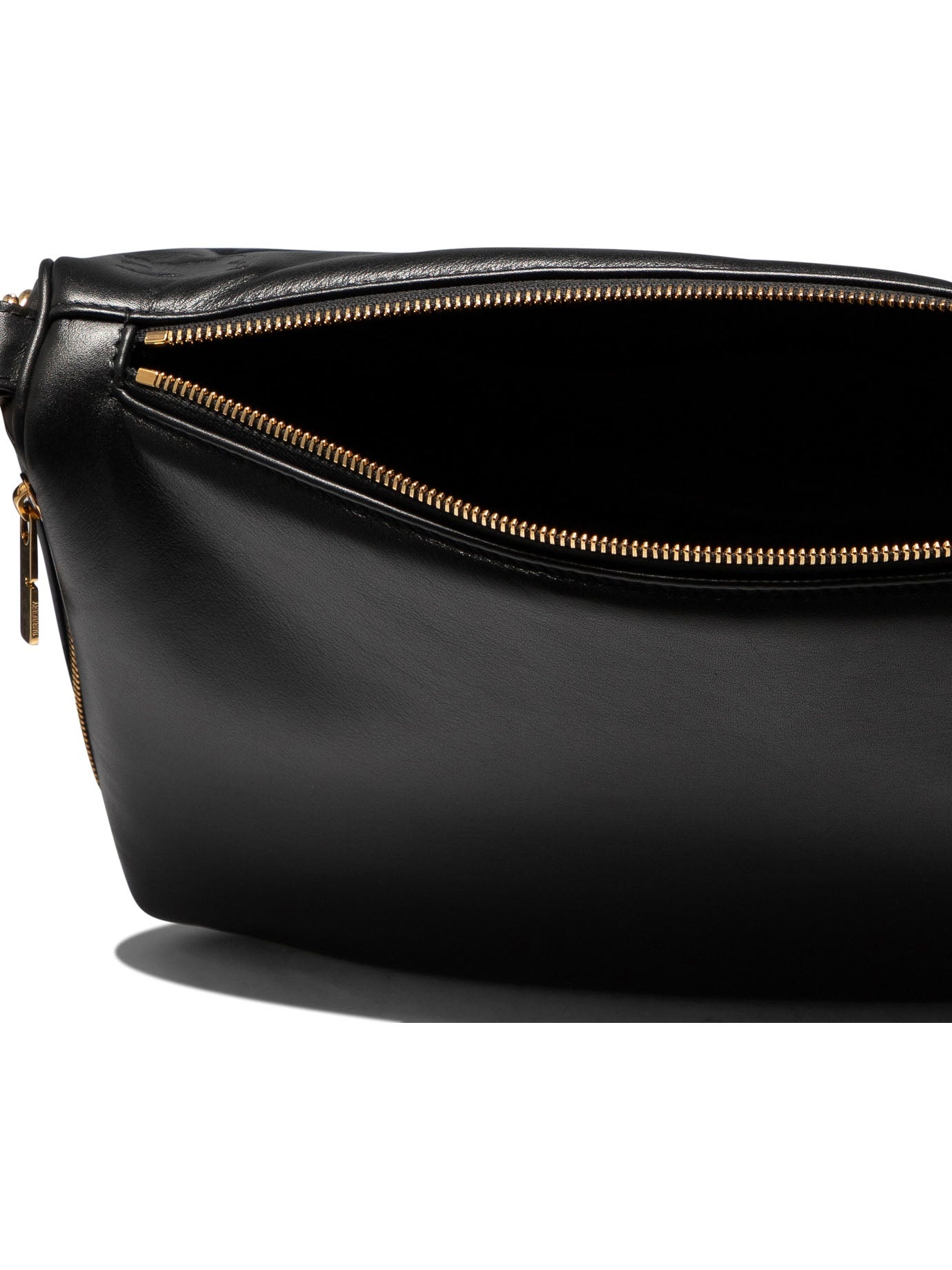 Burberry Crossbody Bags - 5