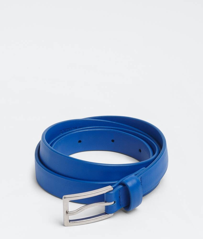 belt - 1
