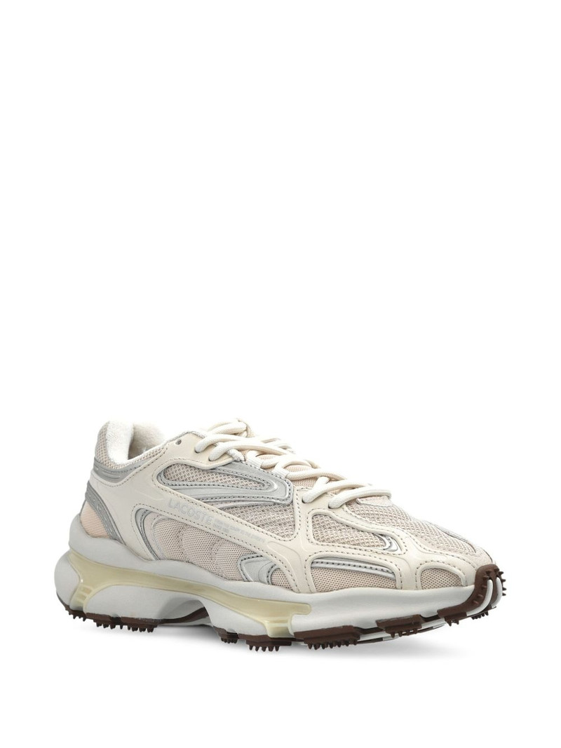 LACOSTE L003 2K24 sneakers outlook
