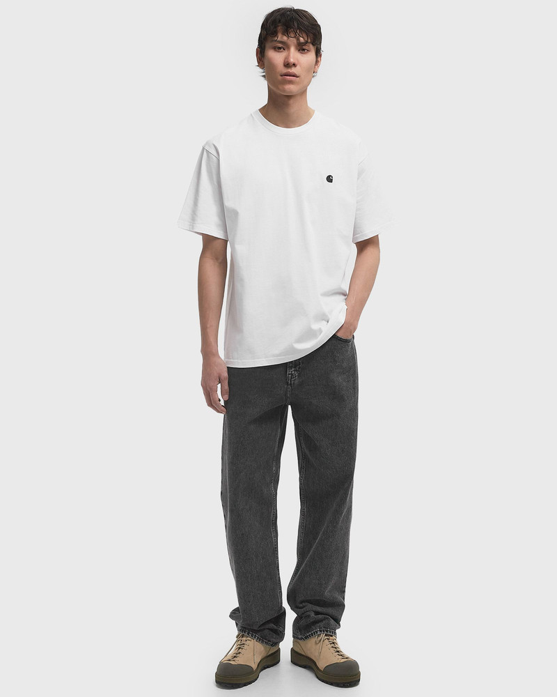 Carhartt S/S Madison Tee outlook