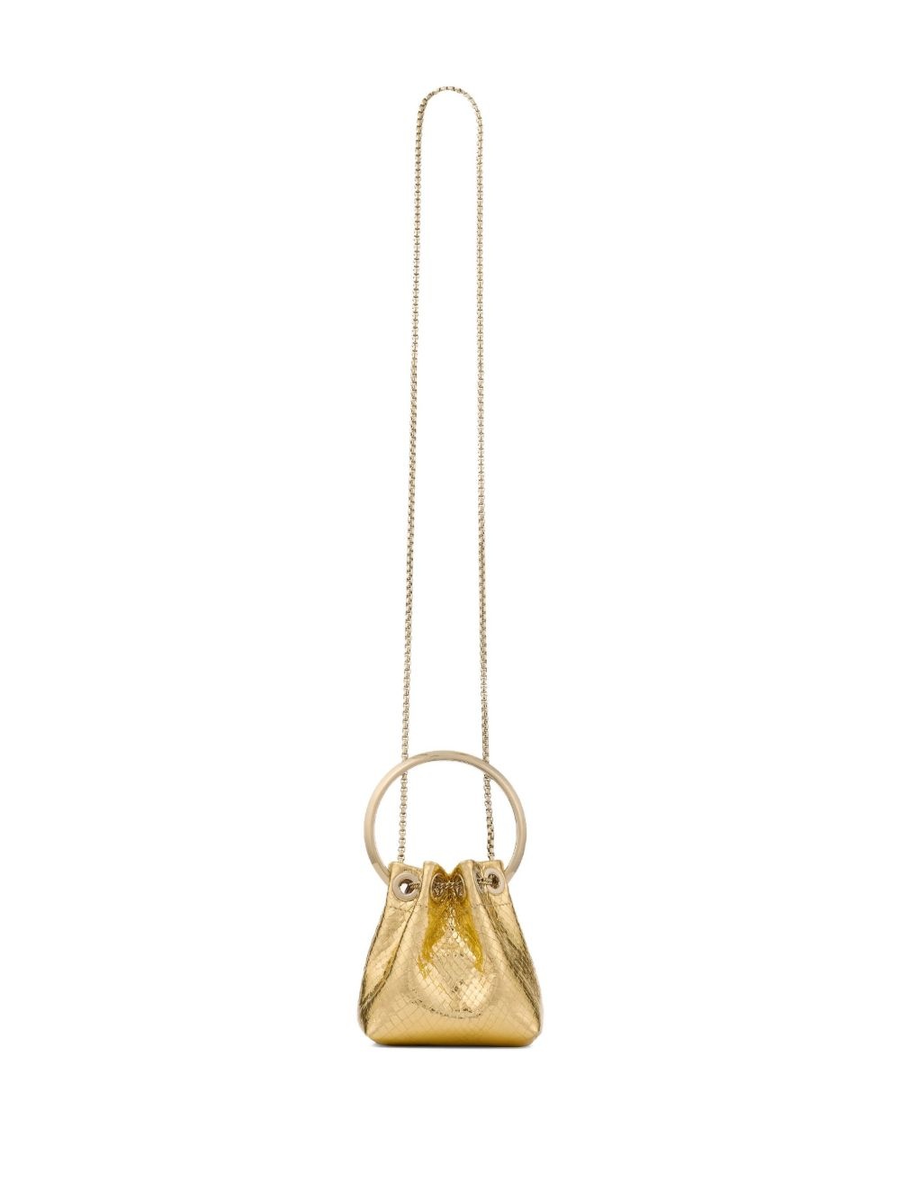 Bon Bon mini bag - 2