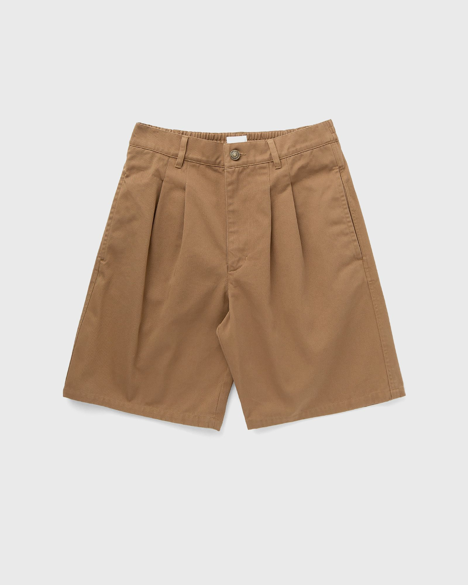 KOSTINO SHORT - 1