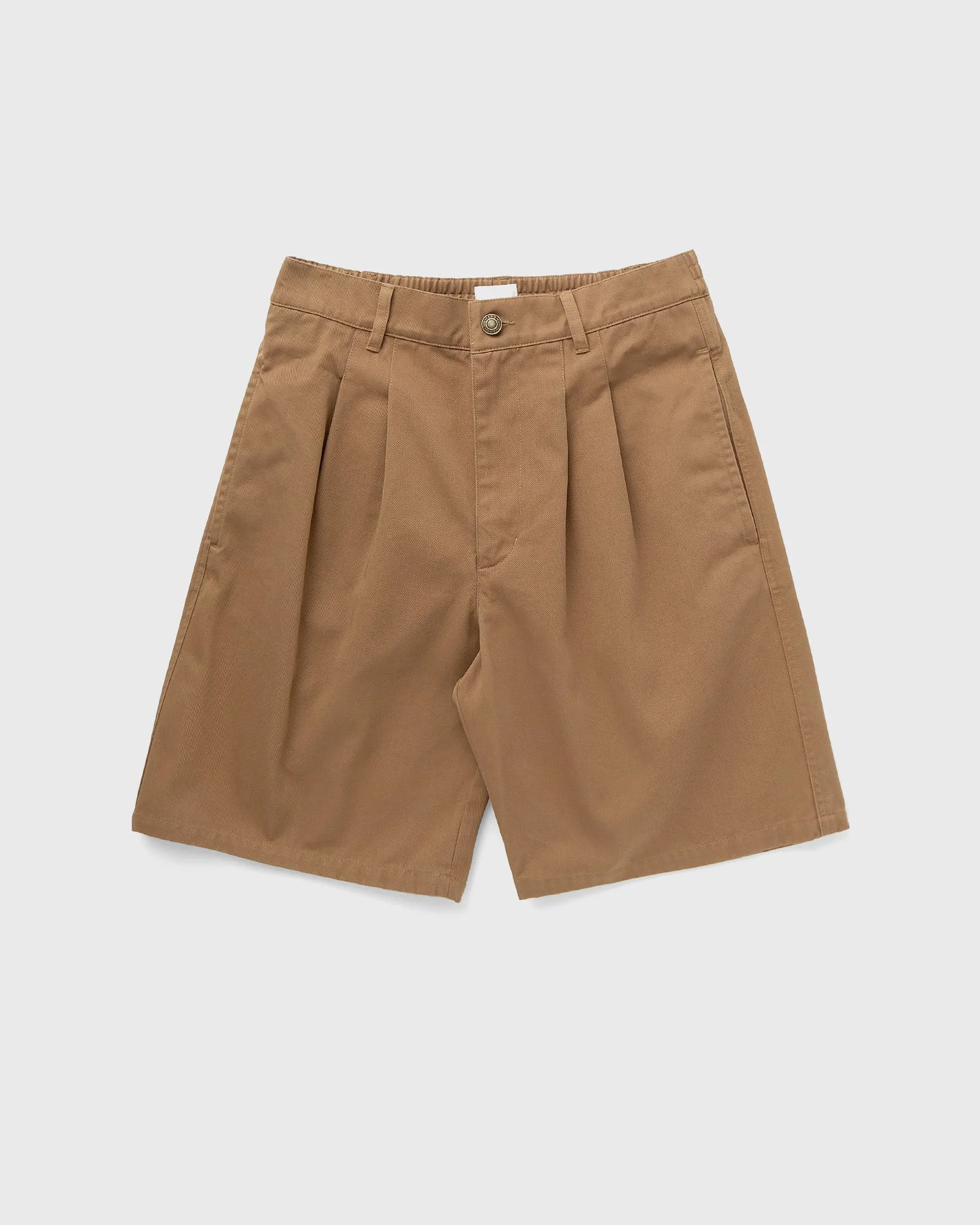 KOSTINO SHORT - 1