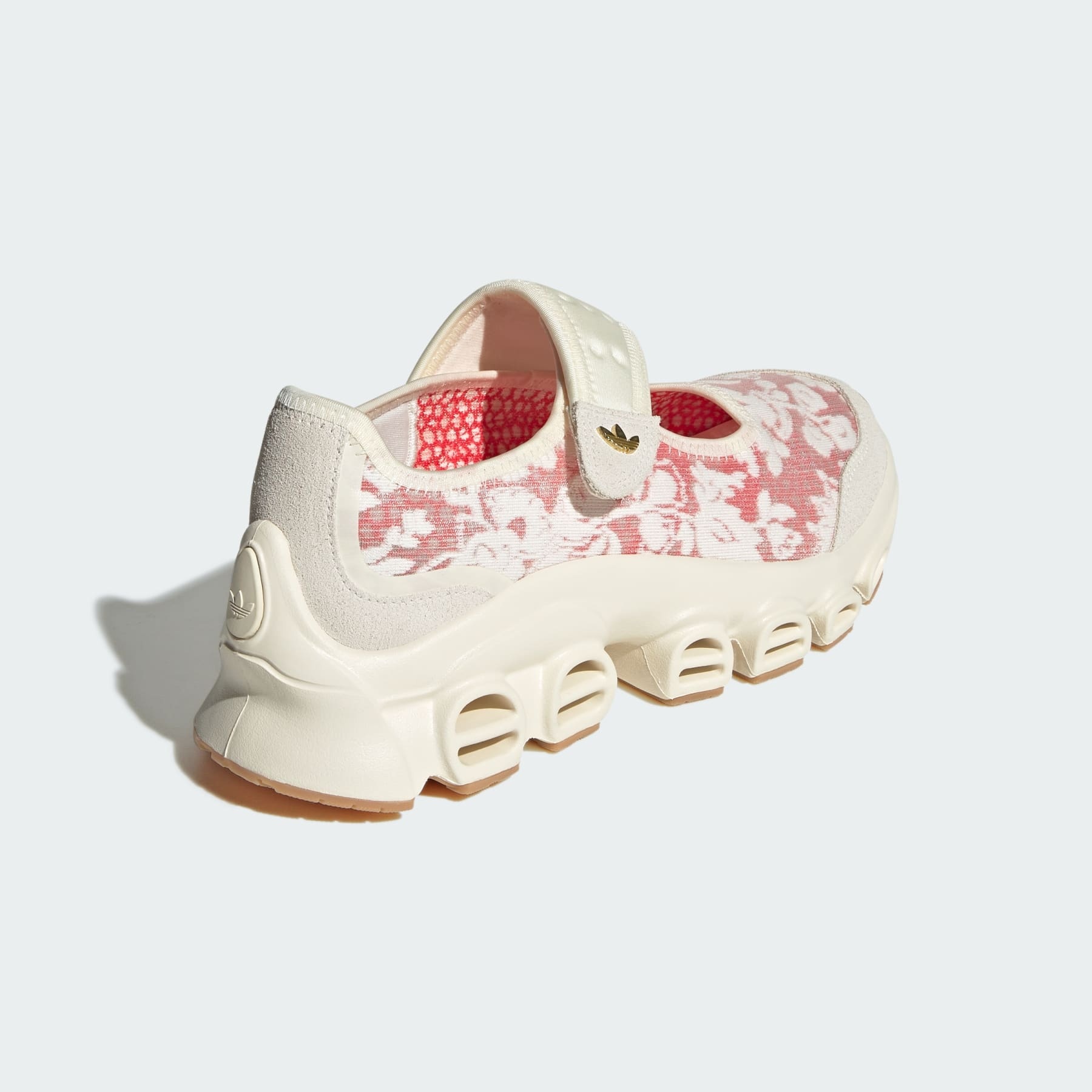 Adifom Megajane X Liberty London Shoes - 7