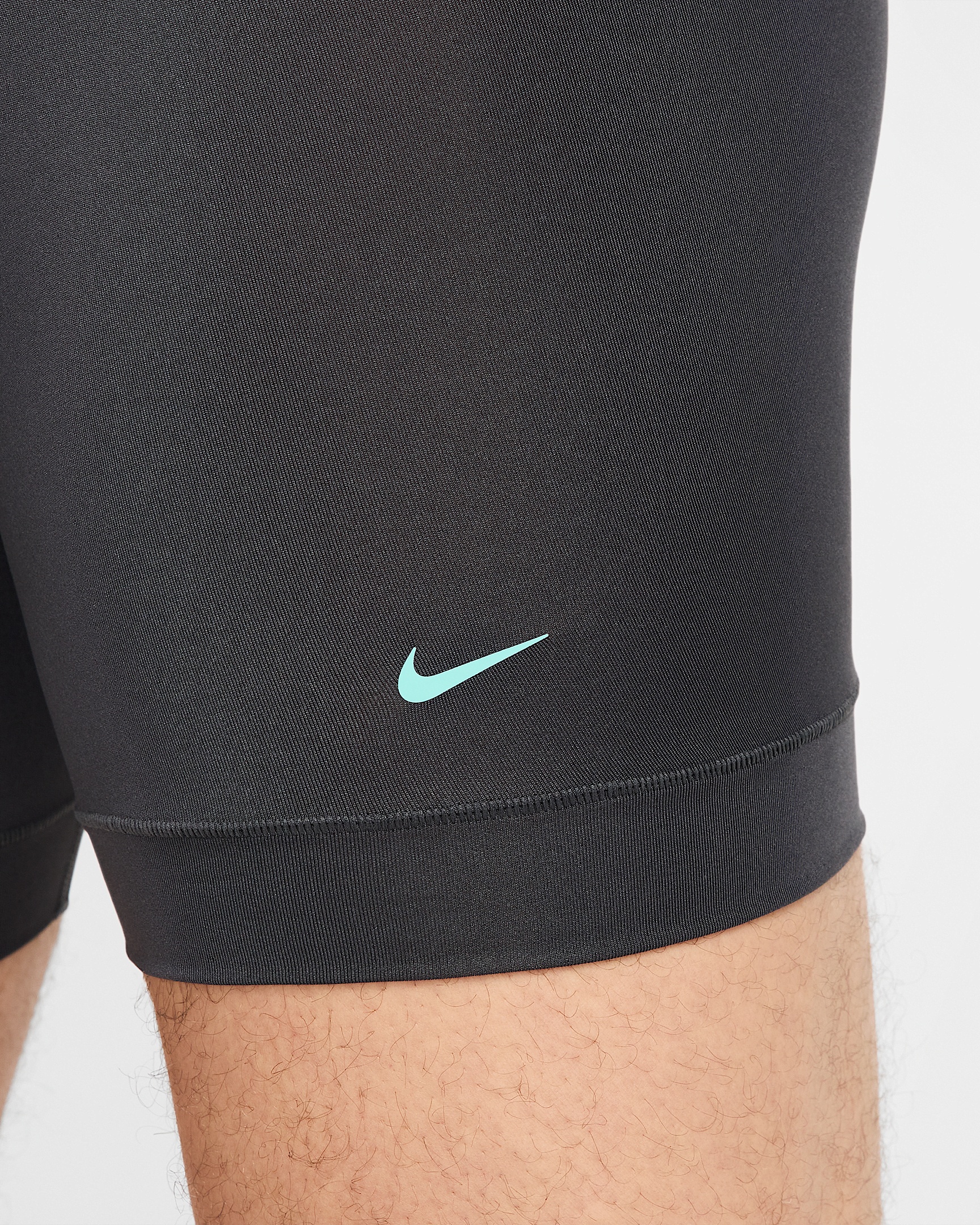 Nike Dri-FIT Essential Micro Men's Boxer Briefs (3-Pack) - 5