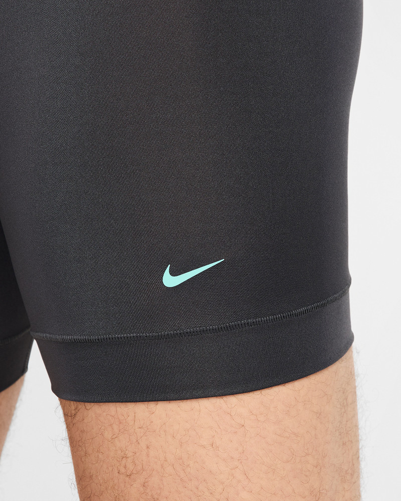 Nike Dri-FIT Essential Micro Men's Boxer Briefs (3-Pack) 5