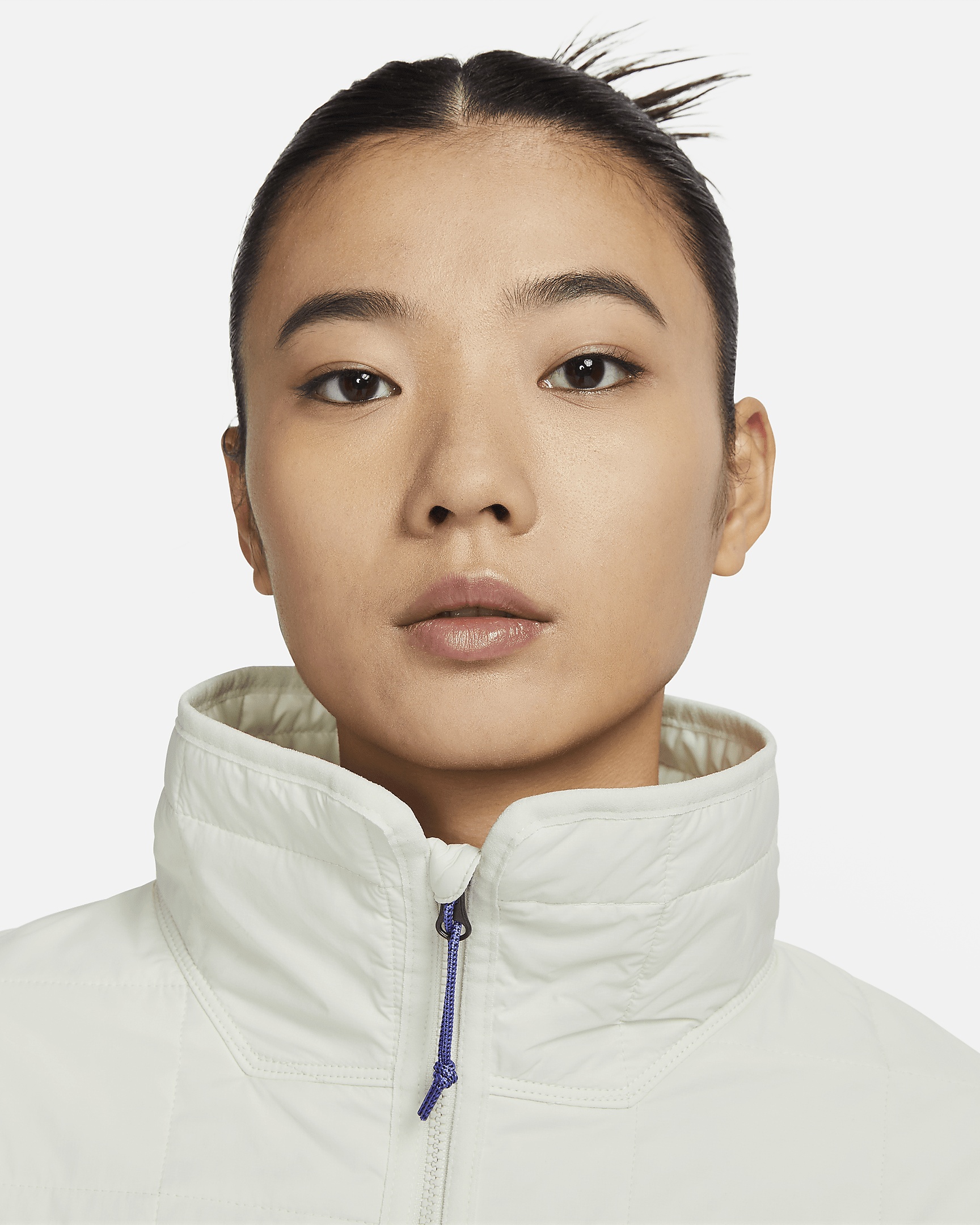 Nike ACG "Rope de Dope" Women's Therma-FIT ADV Quilted Jacket - 3