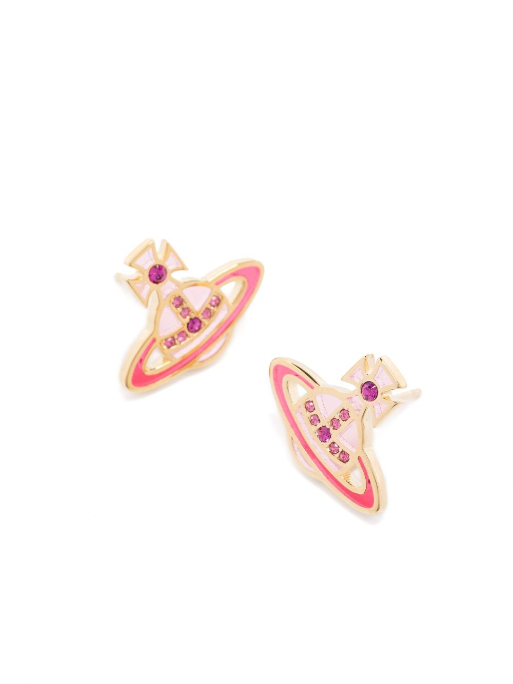 Concetta earrings - 3