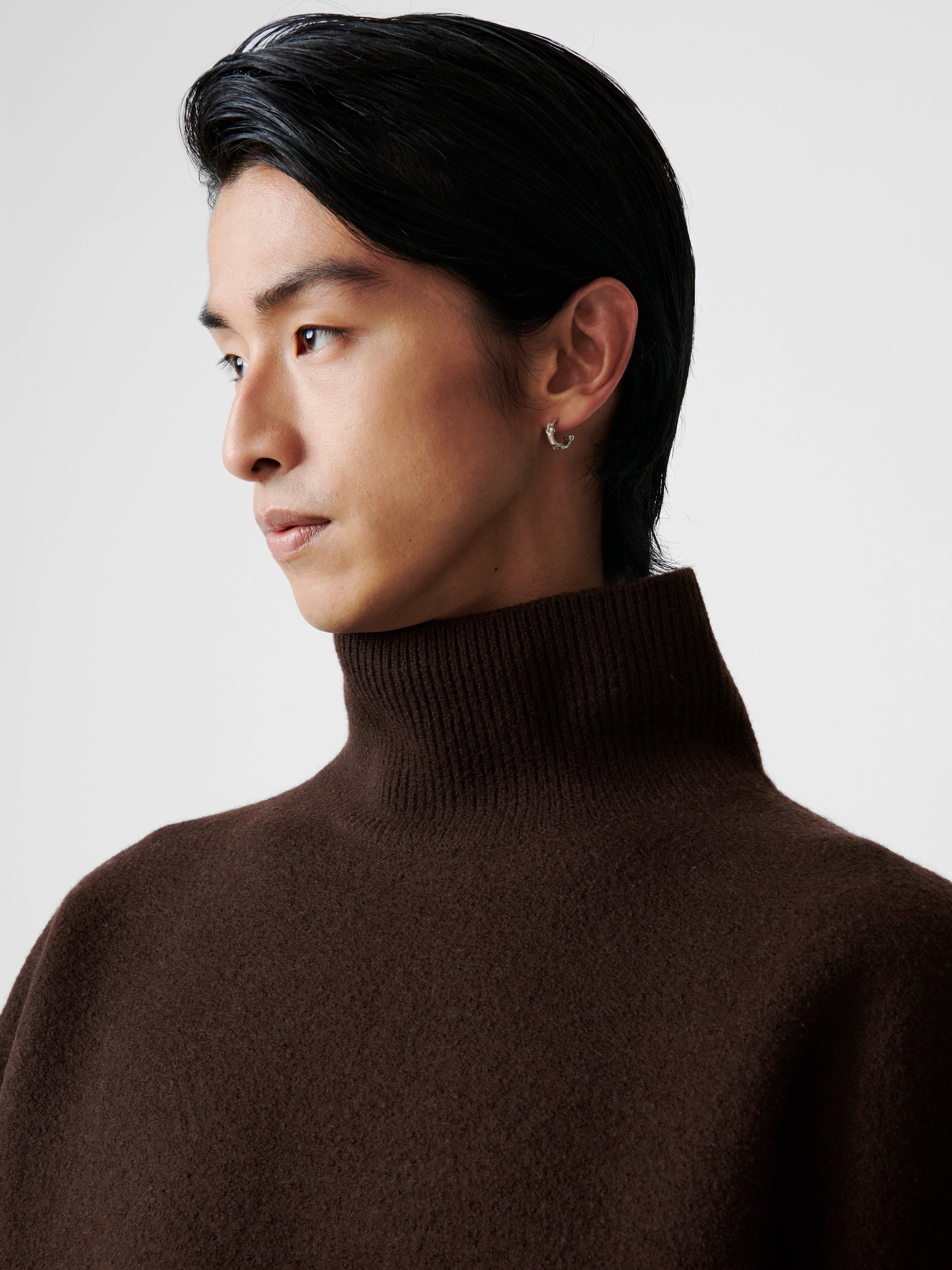 Denby Knit - 5