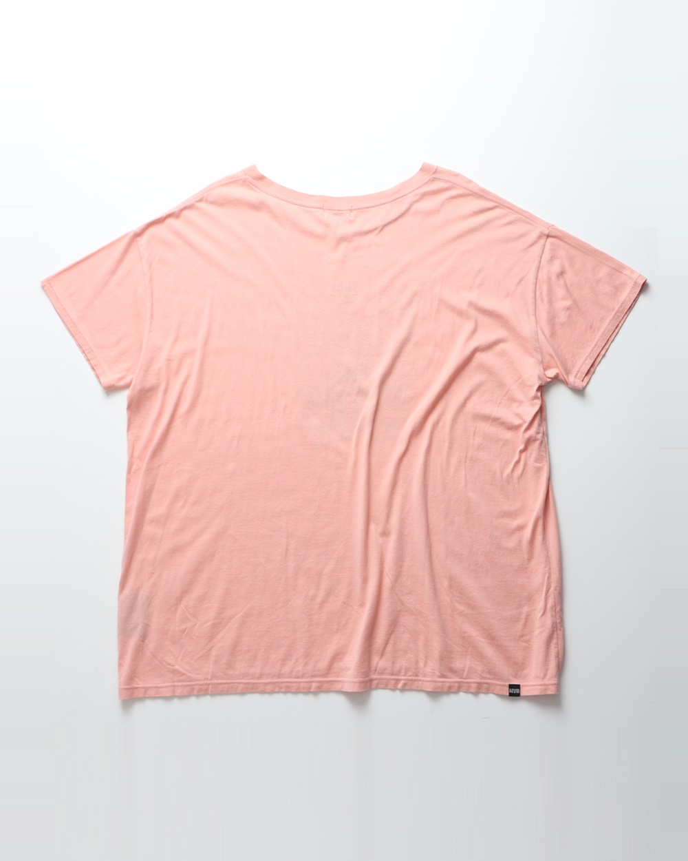 HYSTERIC GLAMOUR - 6