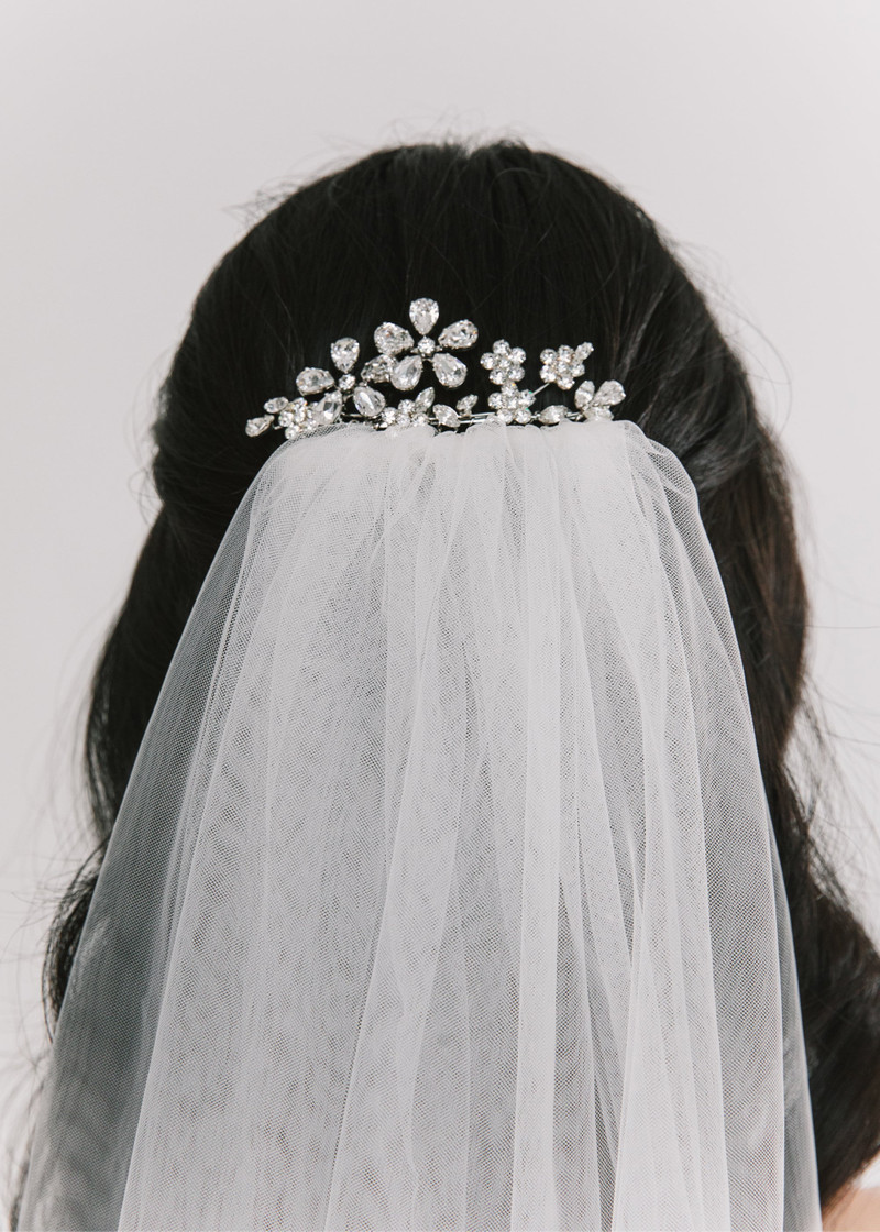 Jennifer Behr Danna Comb outlook