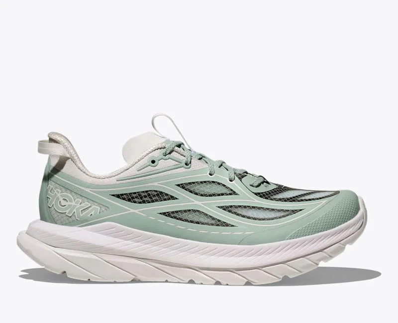 Women's Mach Remastered Shoes in Frost/Sage - 1