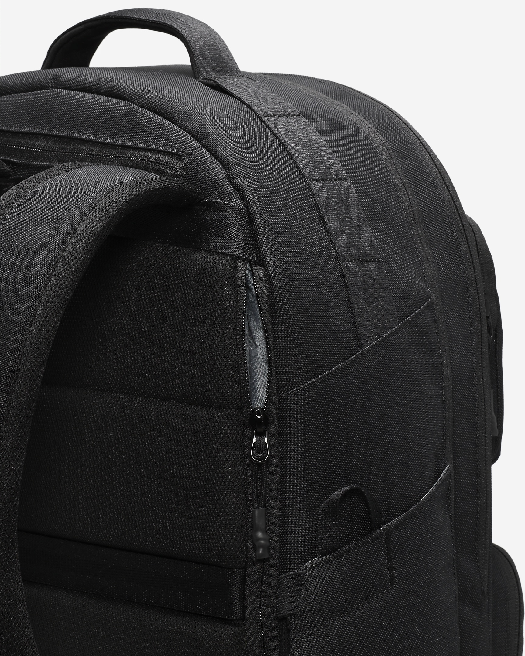 Nike Utility Power Backpack (33L) - 11