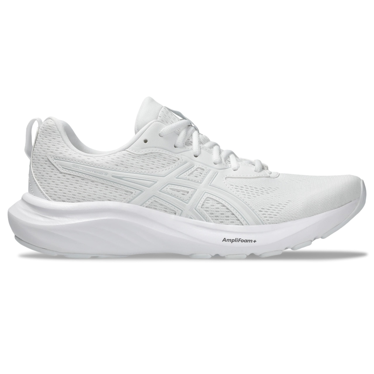 GEL-CONTEND 9 - 1