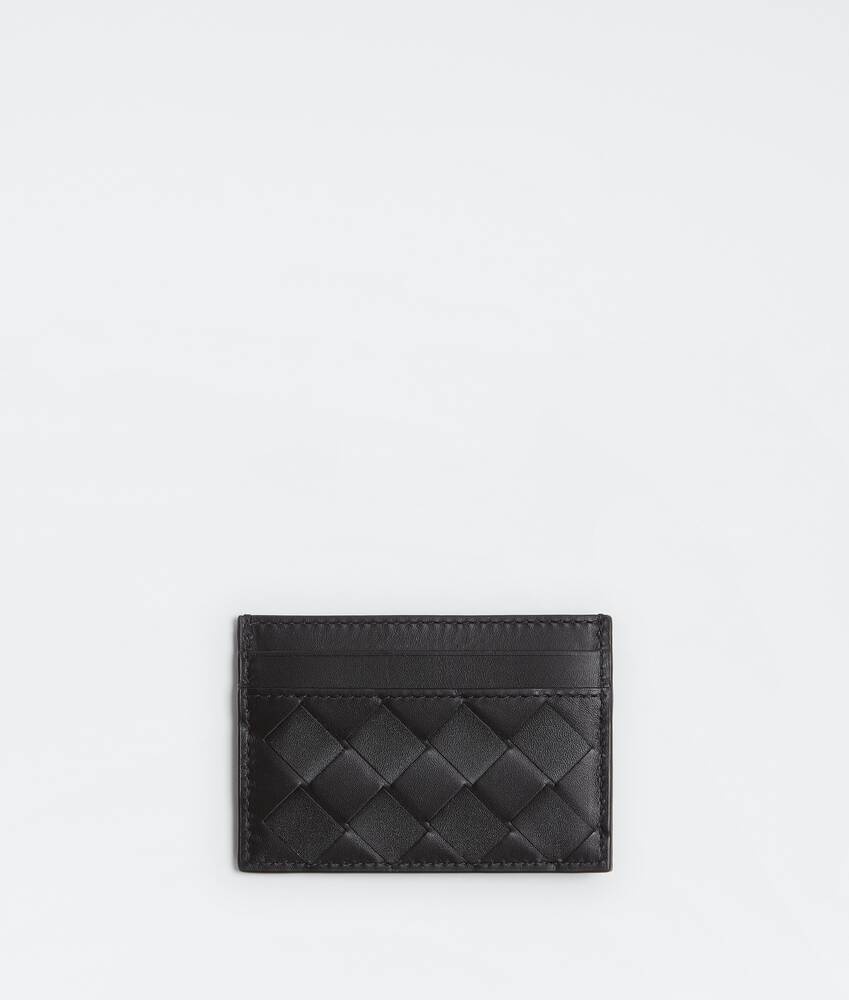 credit card holder - 1