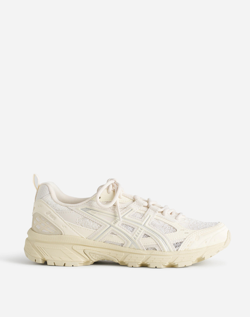 Asics® Unisex Gel-Nunobiki™ Sneakers 1