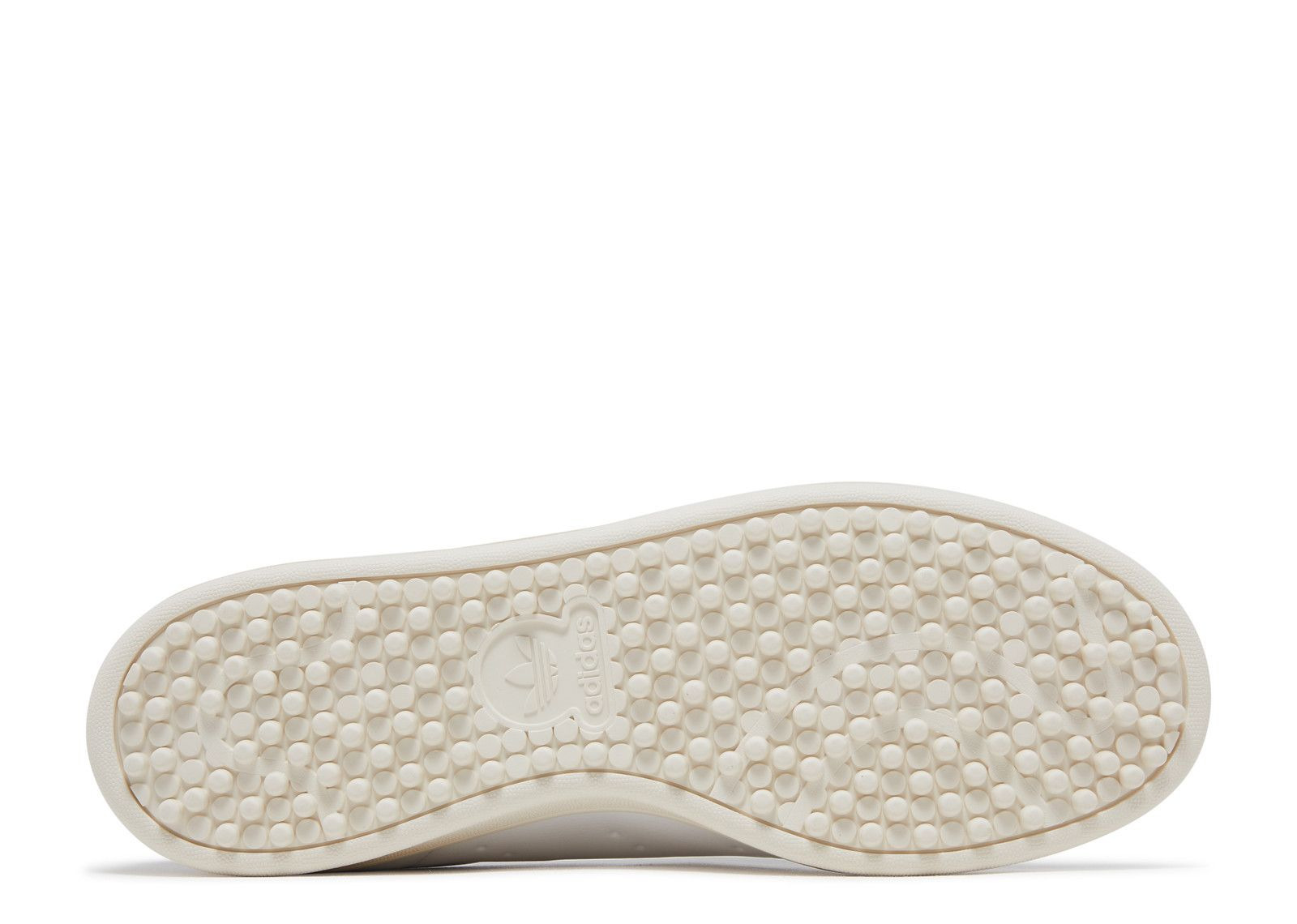 STAN SMITH GOLF 'WHITE COLLEGIATE NAVY' - 4