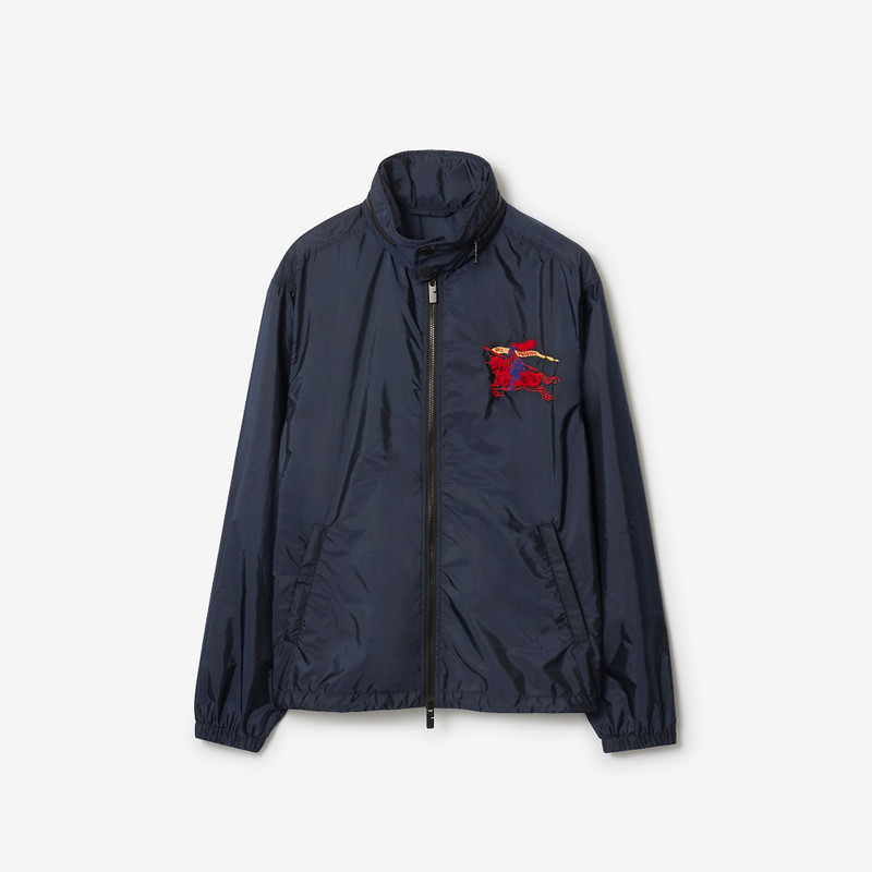 EKD Nylon Jacket 1