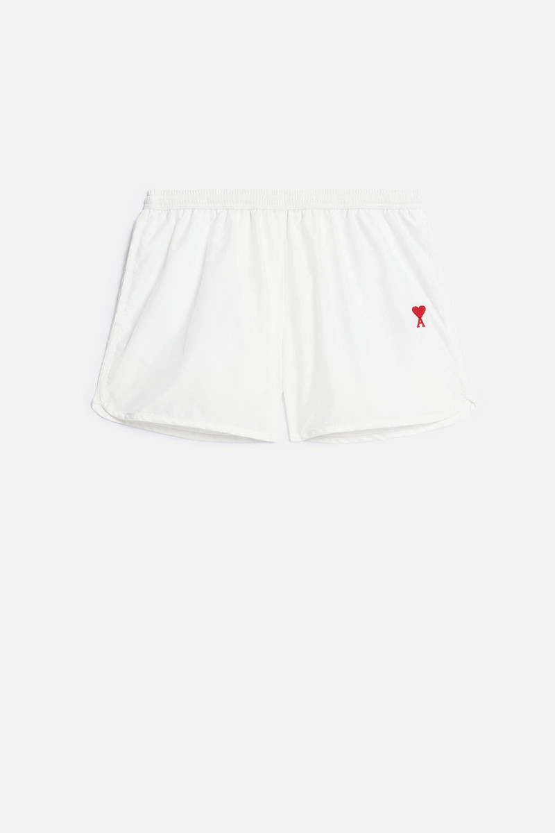 Ami de Coeur Swim Shorts 1