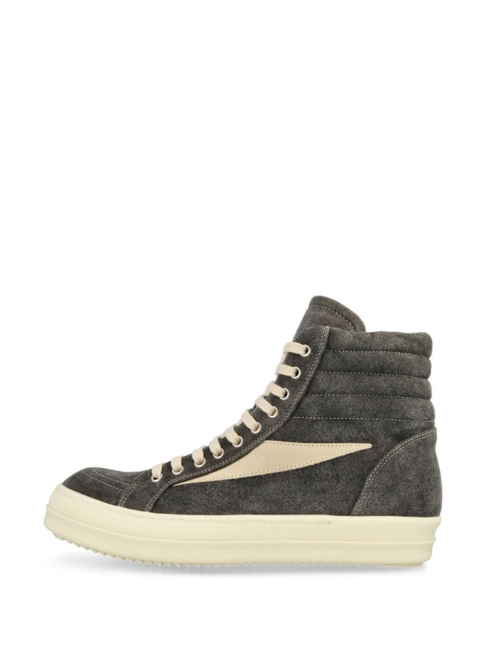 Double Bumper sneakers - 2