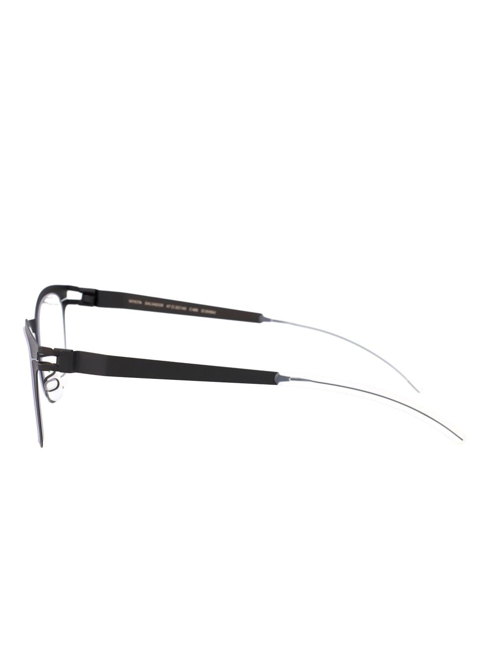 Salvador glasses - 3
