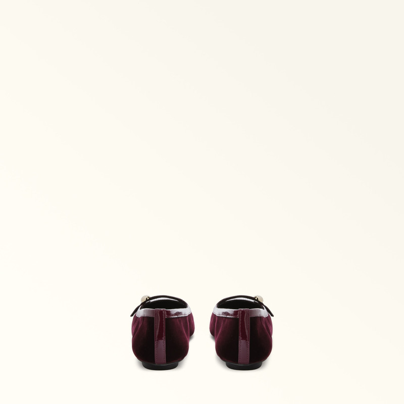 Furla Ballet 4
