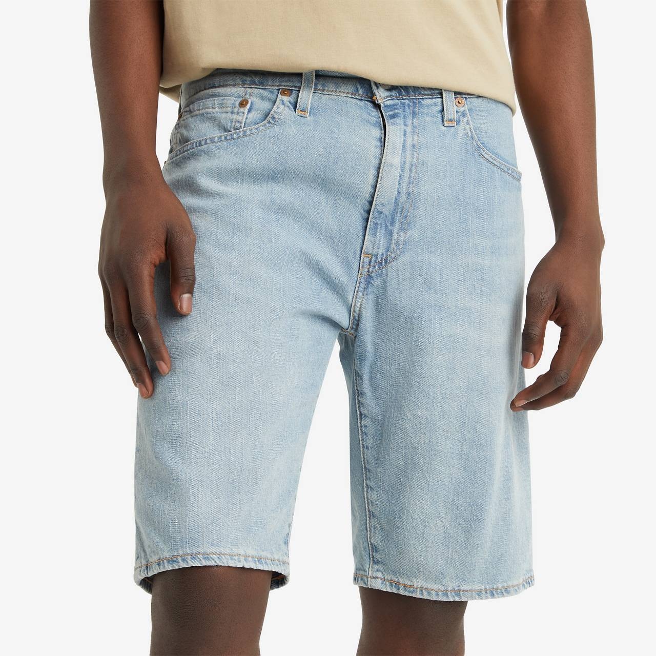 405 STANDARD 10" MEN'S SHORTS - 4