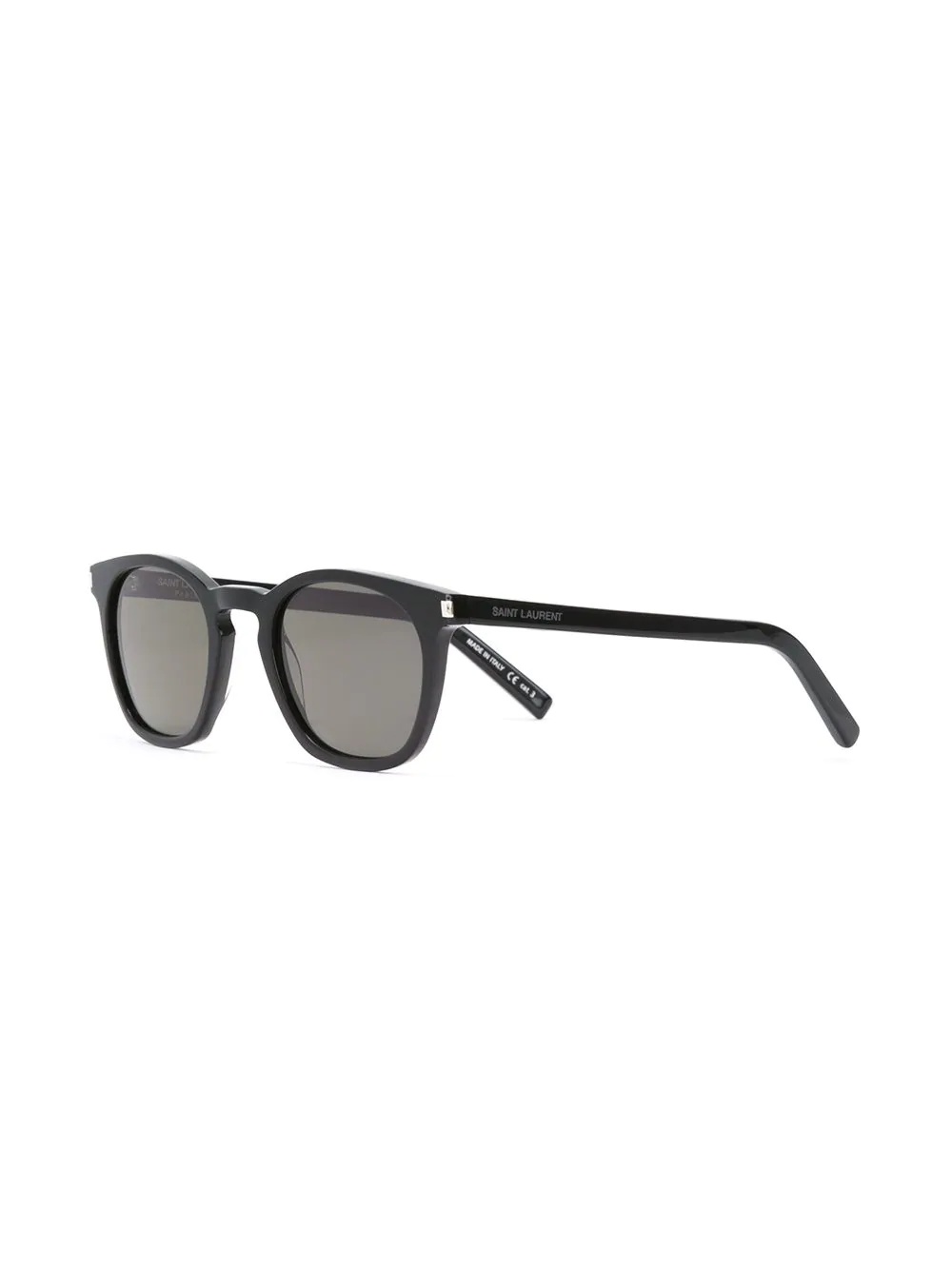 'Classic 28' sunglasses - 2