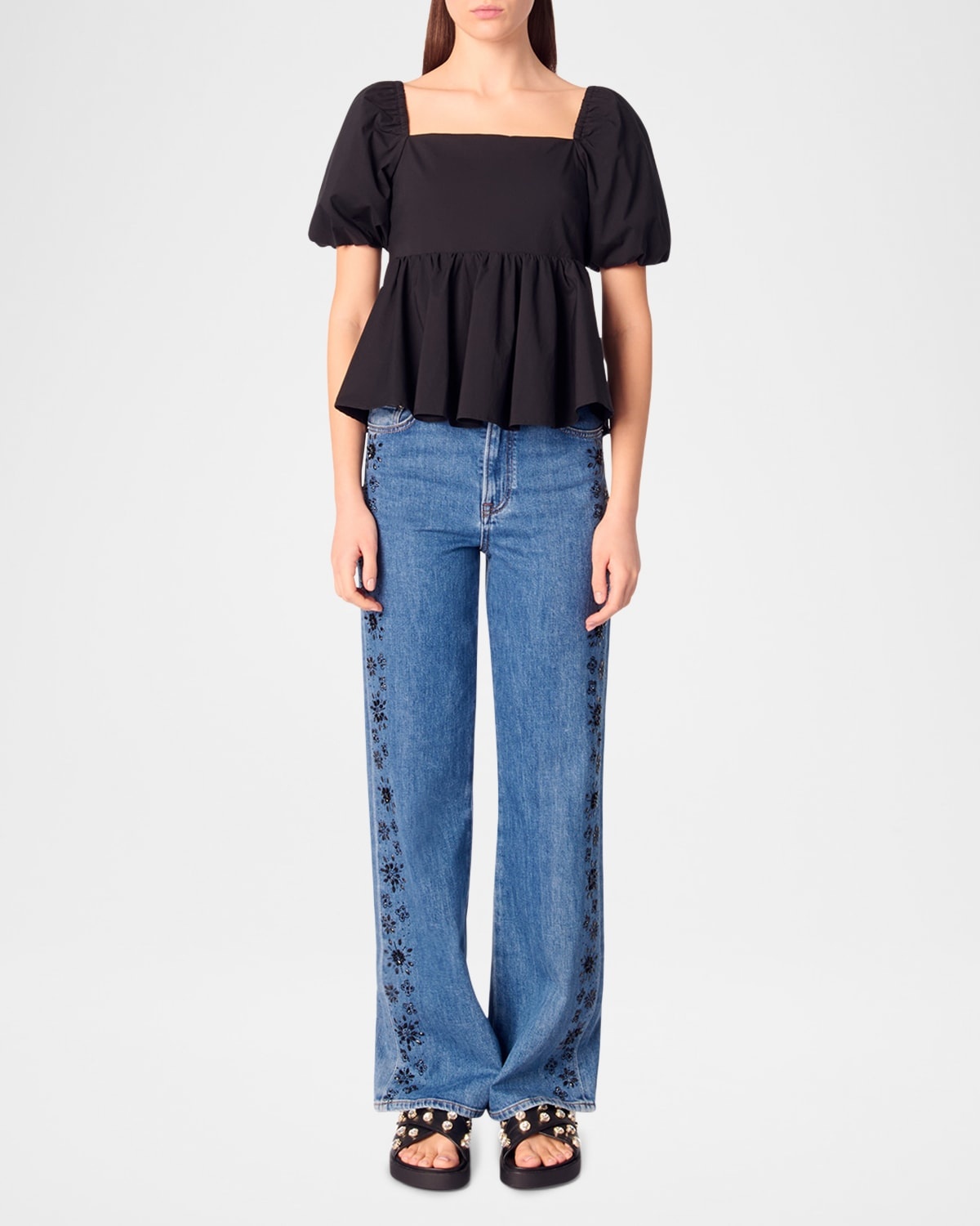neimanmarcus's post