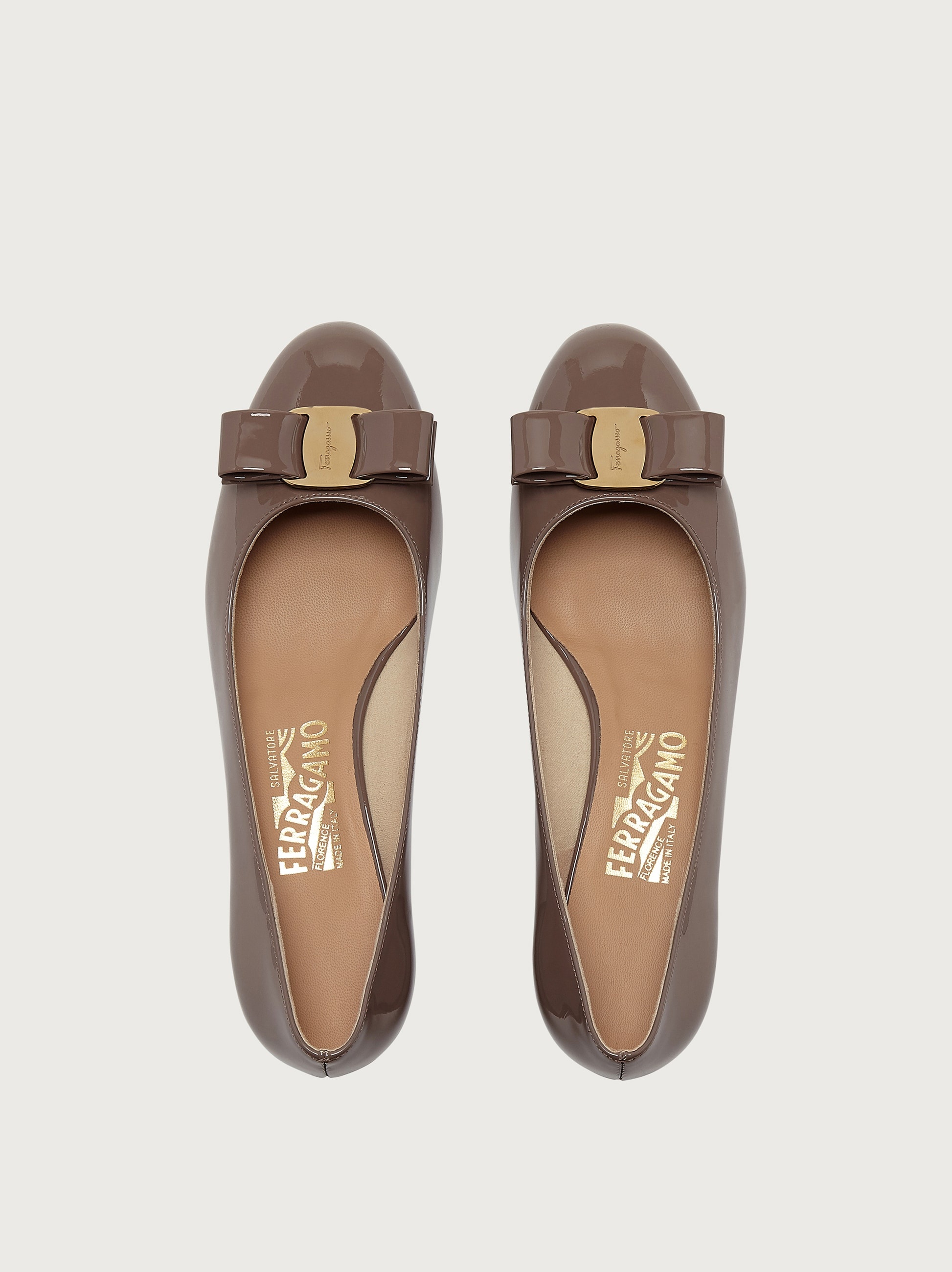 Vara pump - 2