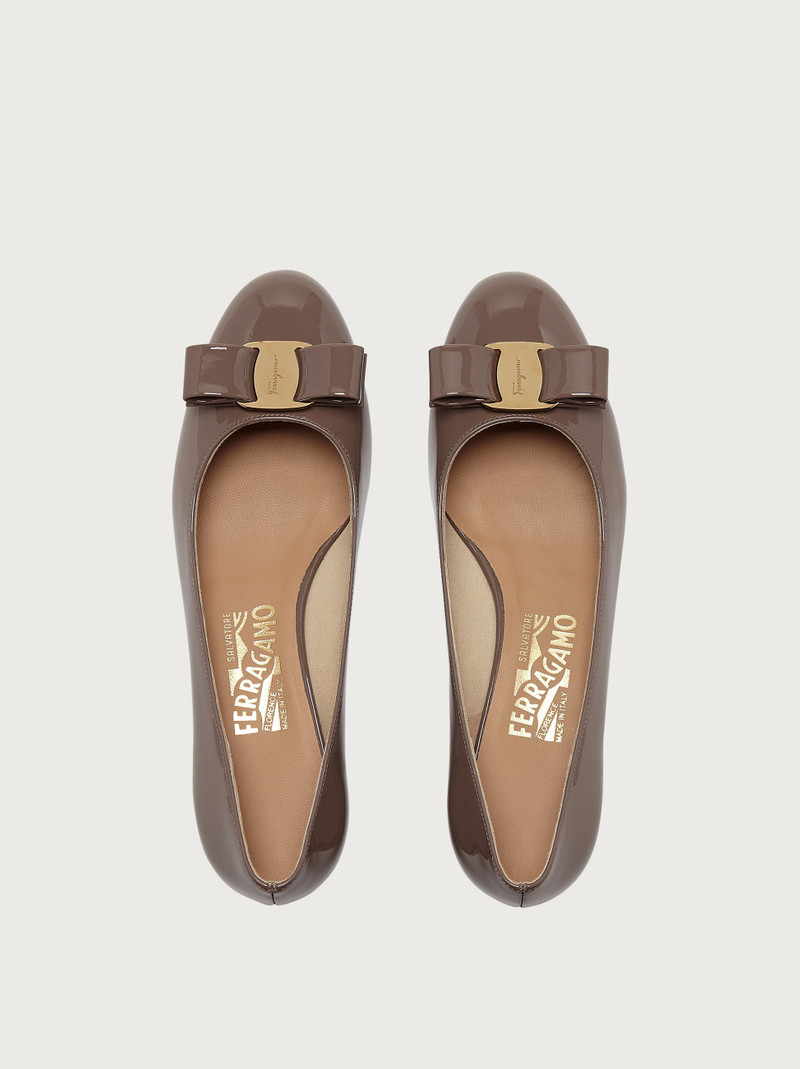 Vara pump 2
