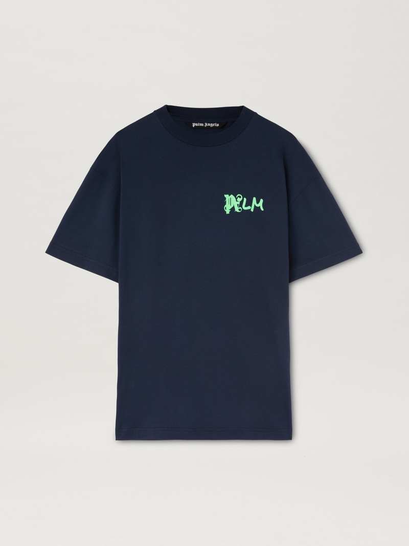I Am Lost T-Shirt - 1