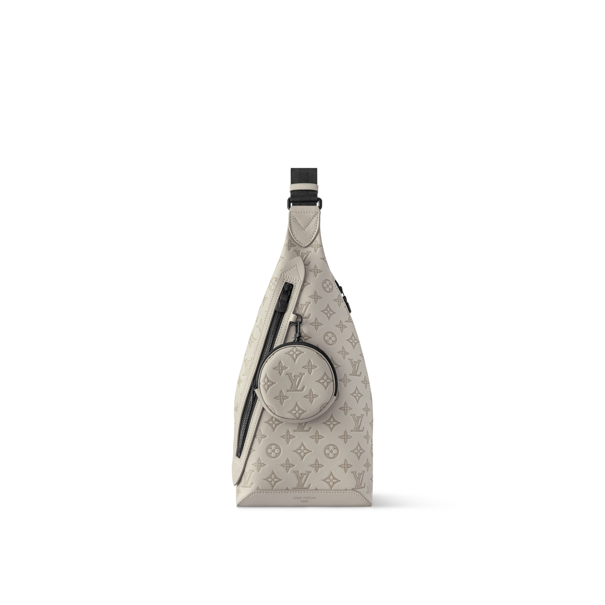 Duo Slingbag - 1