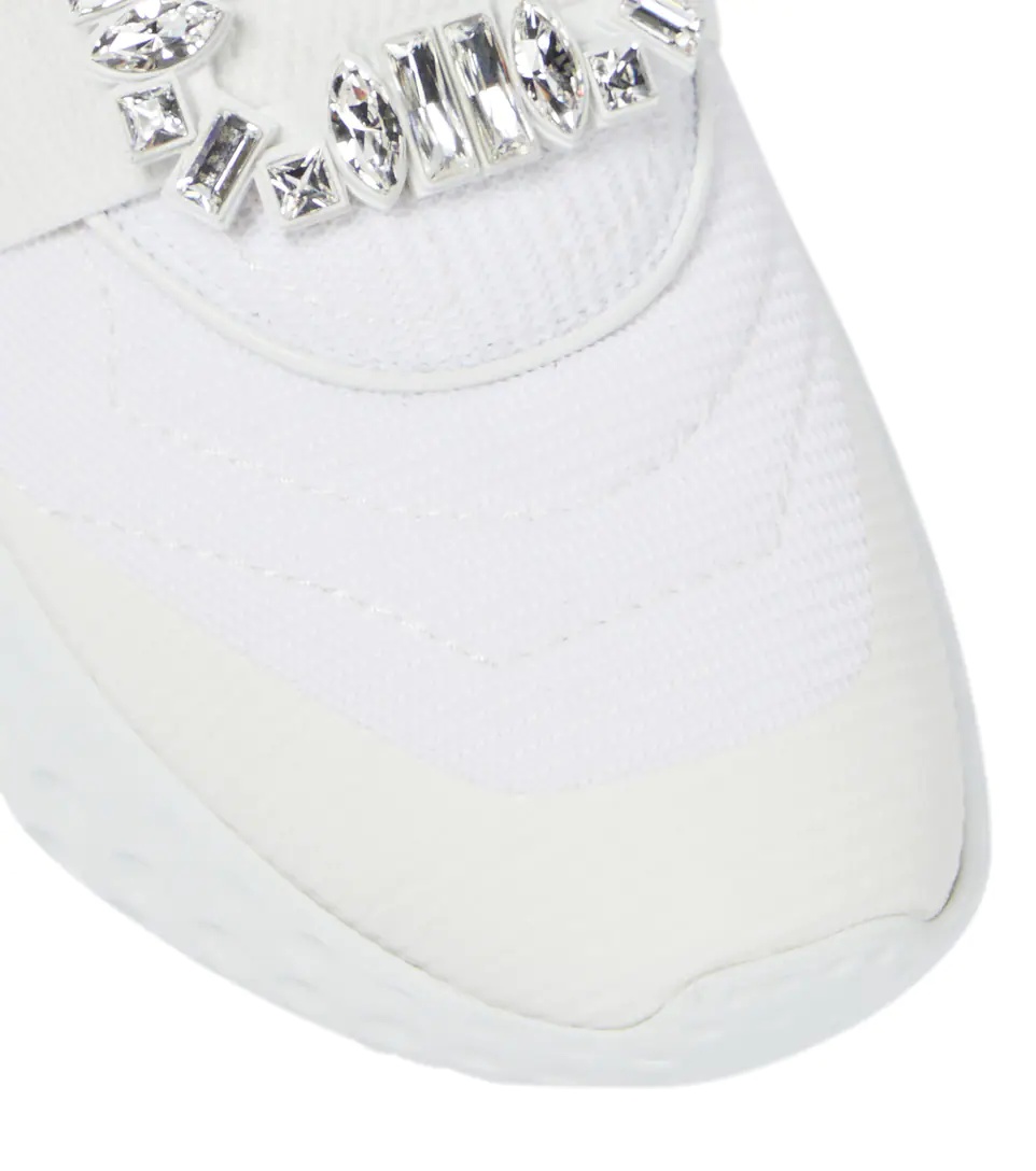 Viv‘ Run Moonlight sneakers - 6