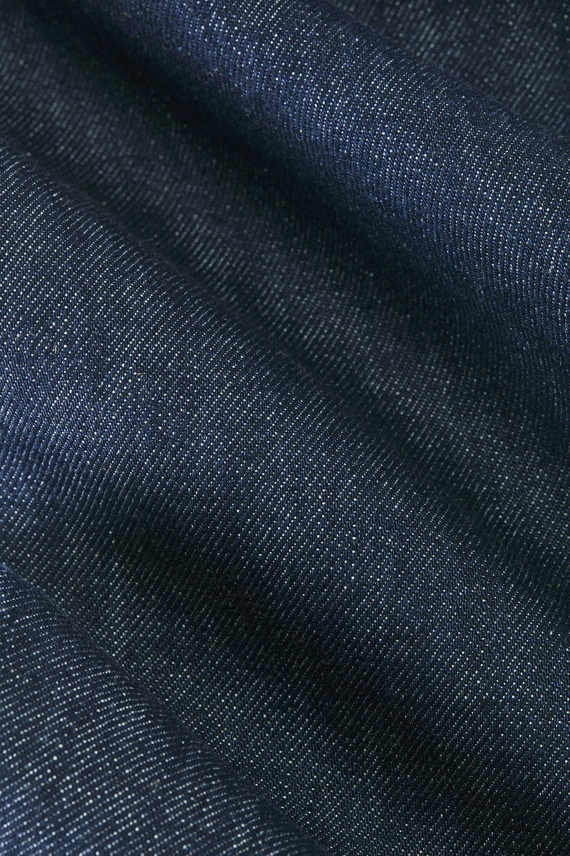 GRLFRND Remy Slim Boot outlook