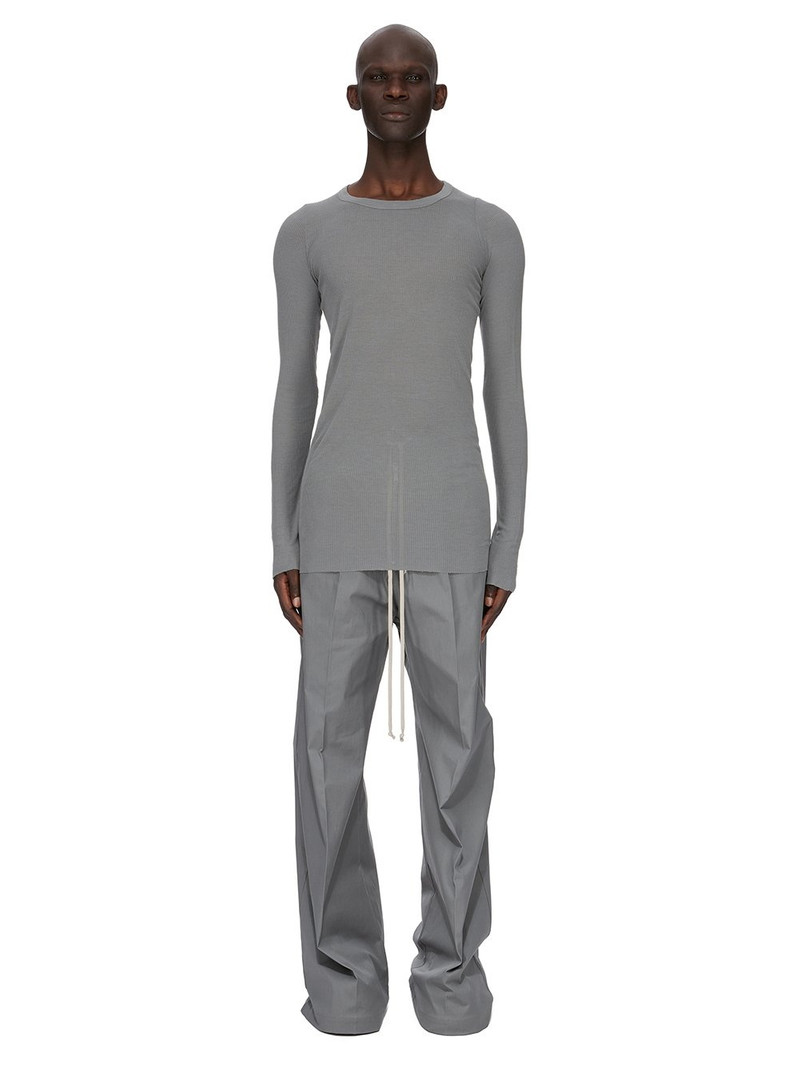 Rick Owens TOP outlook